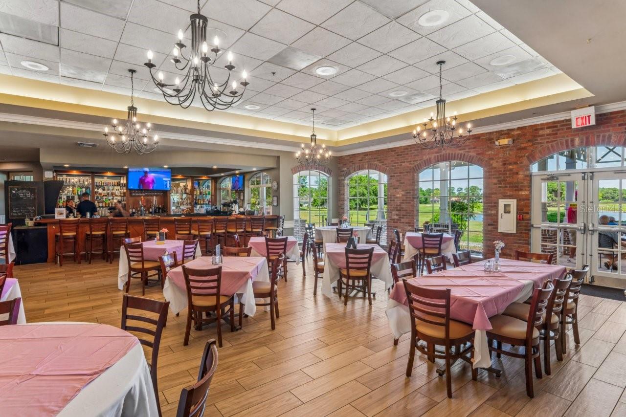 14468 MIDDLE FAIRWAY DR, SPRING HILL, FL, 34609