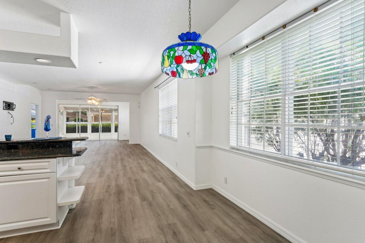 14468 MIDDLE FAIRWAY DR, SPRING HILL, FL, 34609