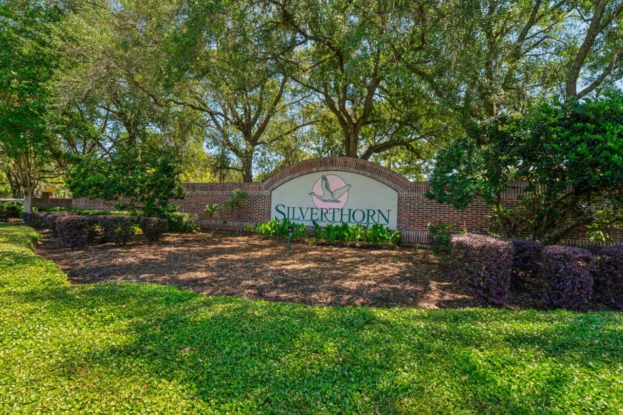 14468 MIDDLE FAIRWAY DR, SPRING HILL, FL, 34609