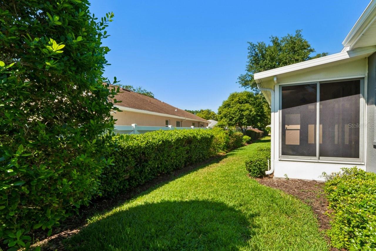 14468 MIDDLE FAIRWAY DR, SPRING HILL, FL, 34609
