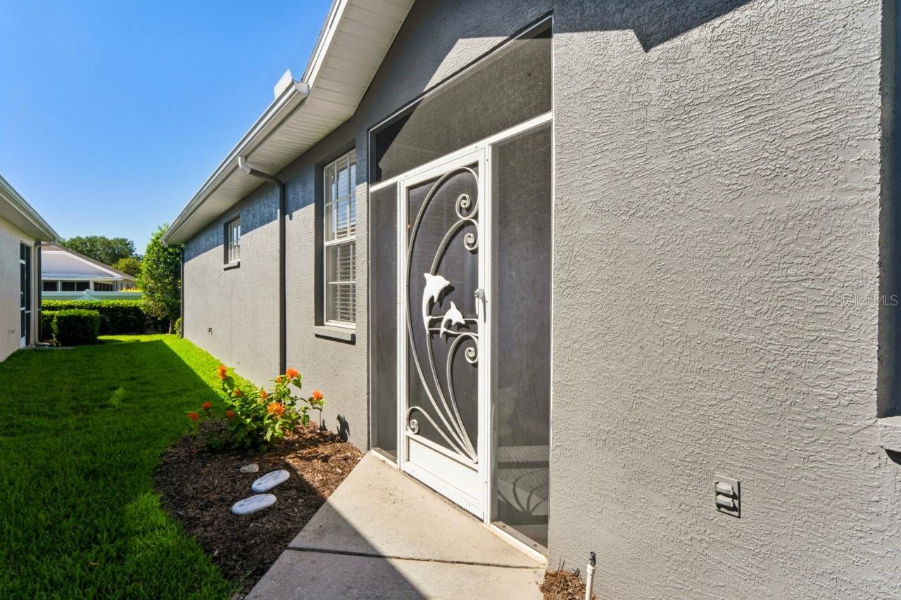 14468 MIDDLE FAIRWAY DR, SPRING HILL, FL, 34609