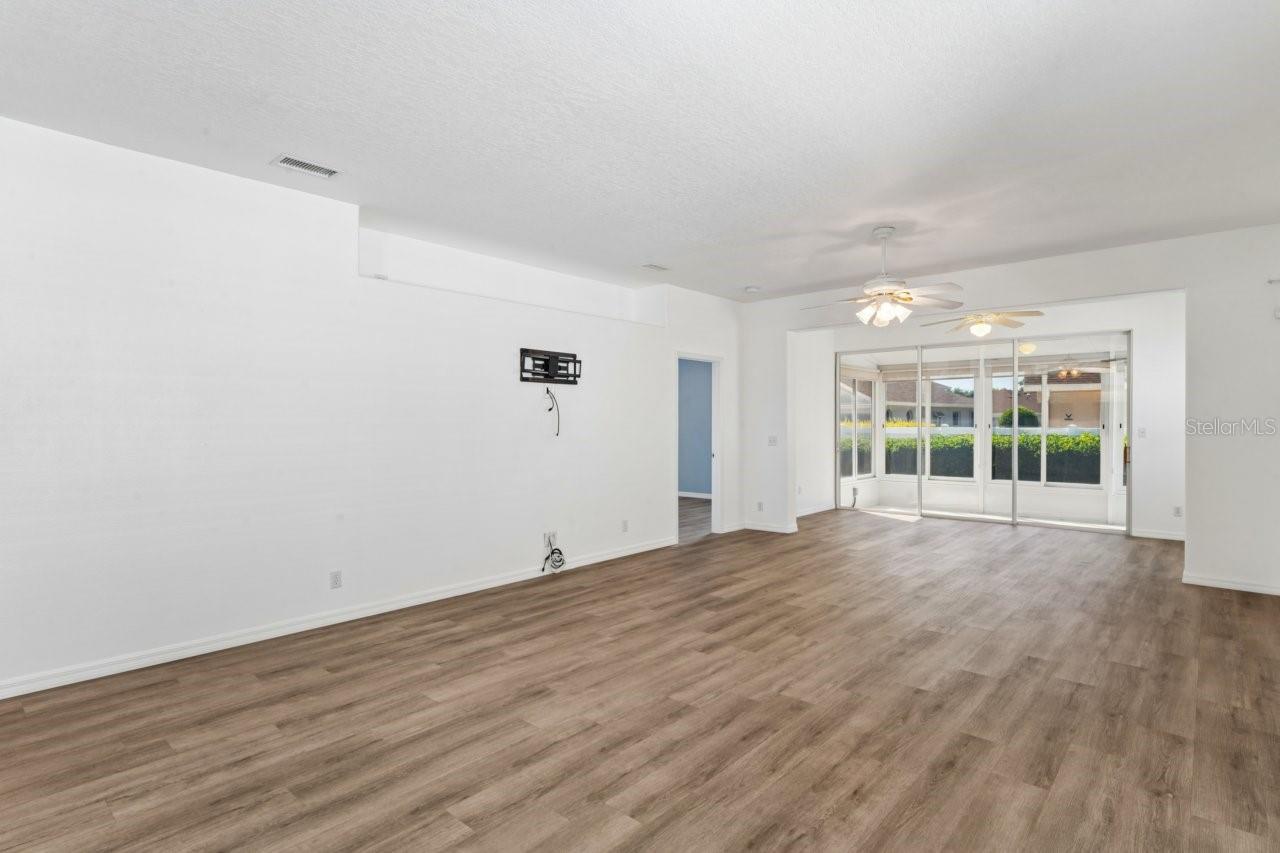 14468 MIDDLE FAIRWAY DR, SPRING HILL, FL, 34609