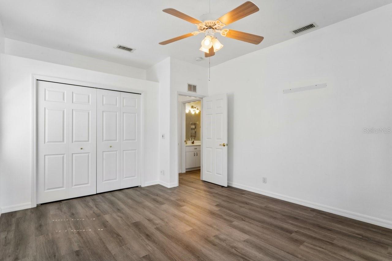14468 MIDDLE FAIRWAY DR, SPRING HILL, FL, 34609