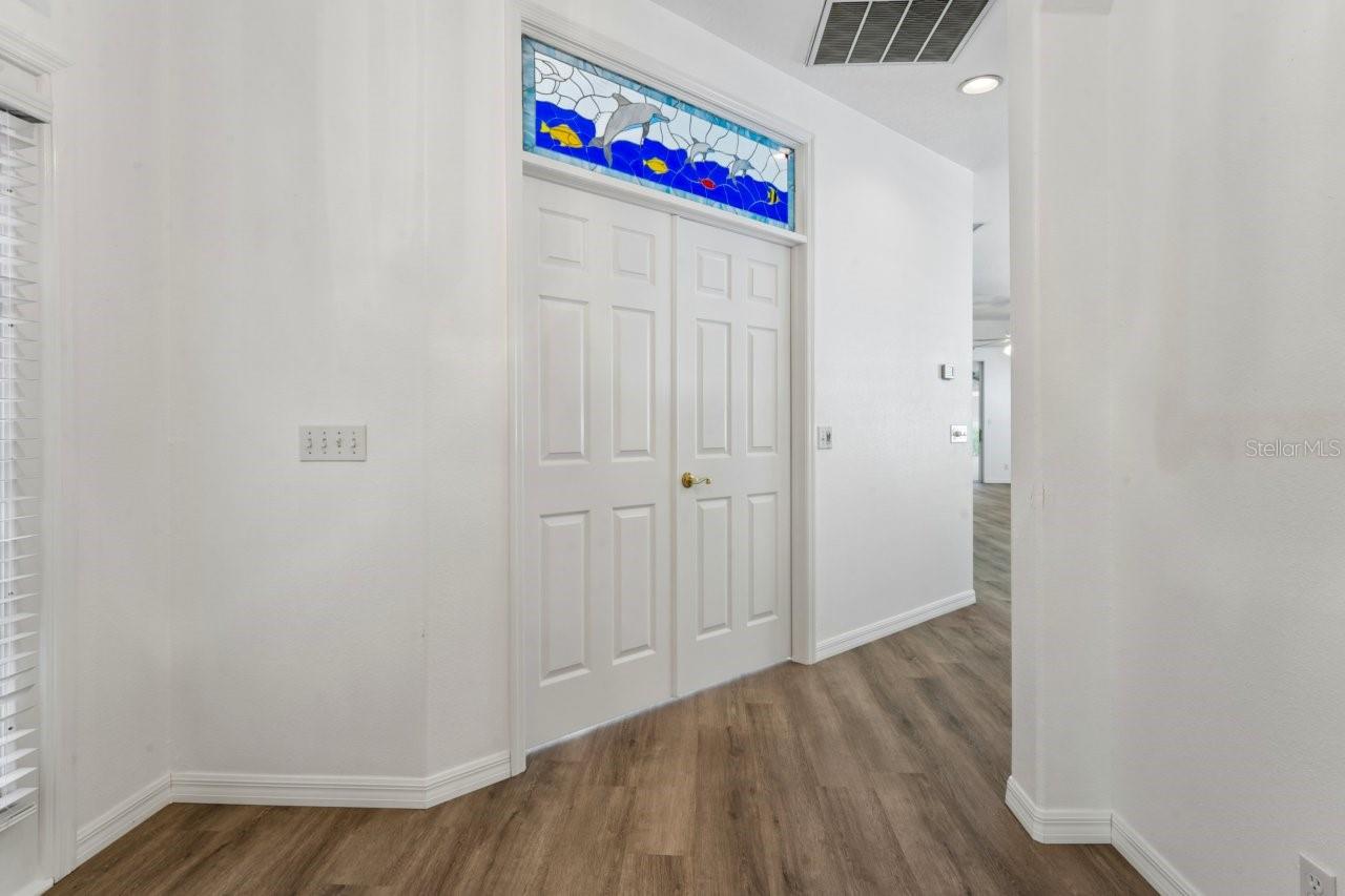 14468 MIDDLE FAIRWAY DR, SPRING HILL, FL, 34609