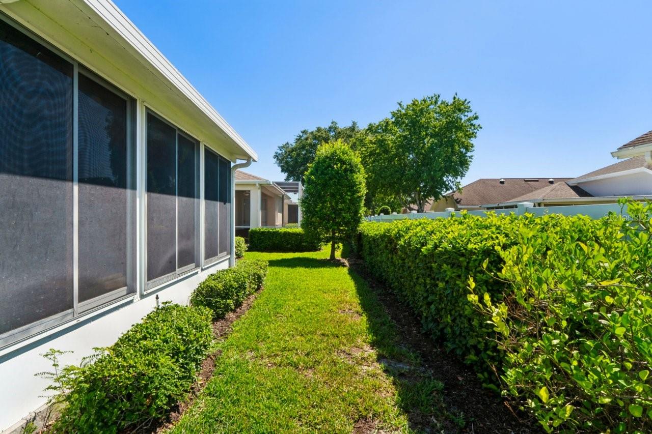 14468 MIDDLE FAIRWAY DR, SPRING HILL, FL, 34609