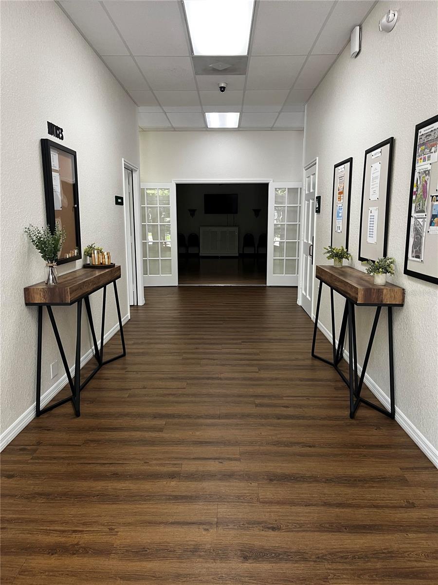 14468 MIDDLE FAIRWAY DR, SPRING HILL, FL, 34609