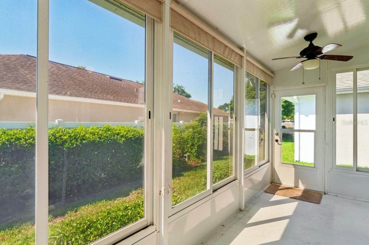 14468 MIDDLE FAIRWAY DR, SPRING HILL, FL, 34609