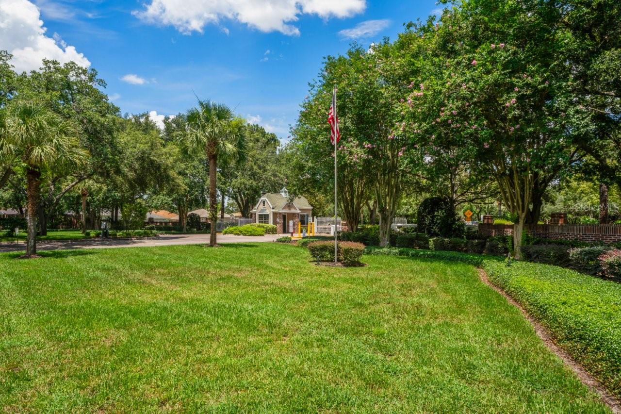 14468 MIDDLE FAIRWAY DR, SPRING HILL, FL, 34609