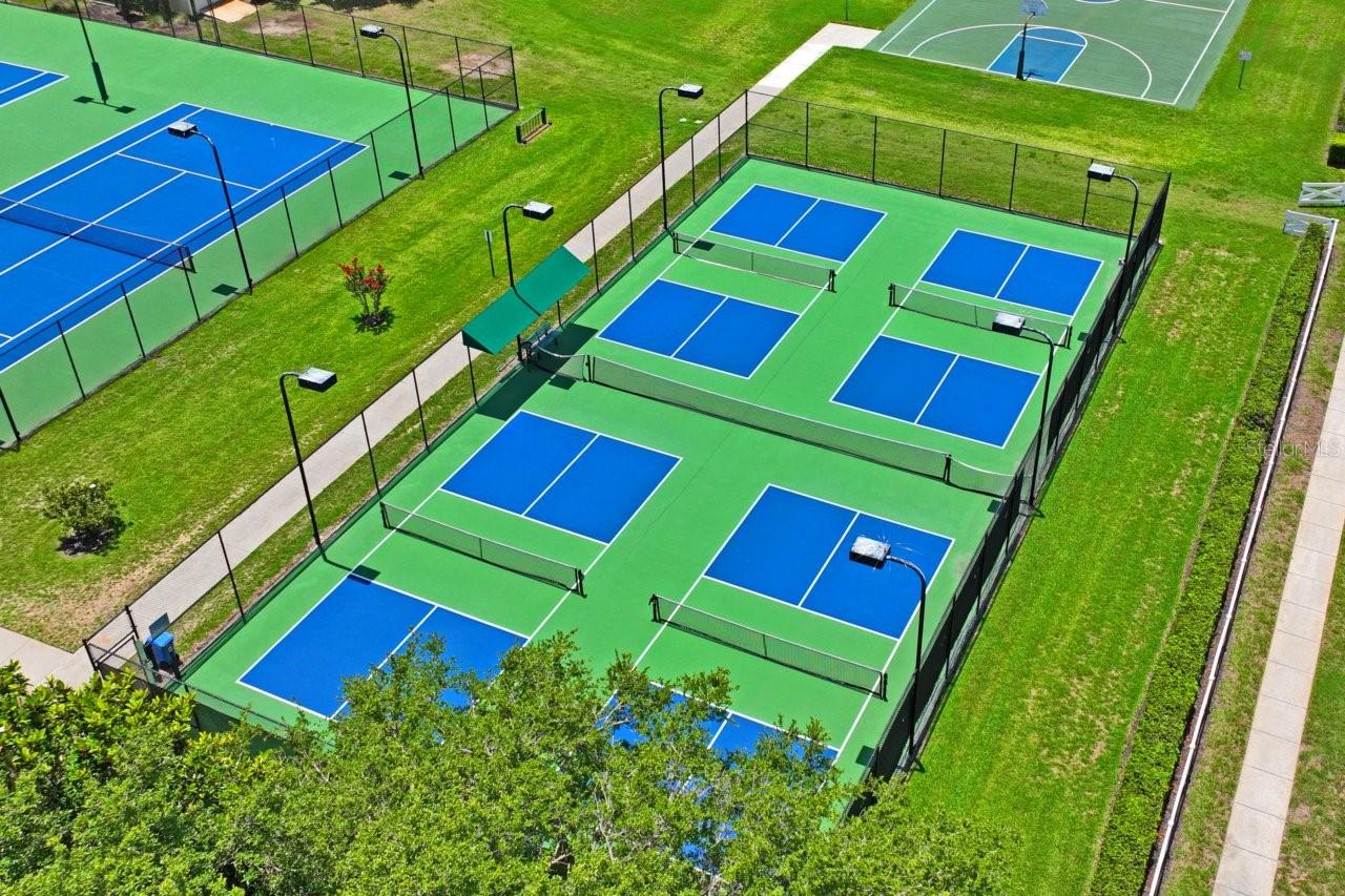 14468 MIDDLE FAIRWAY DR, SPRING HILL, FL, 34609