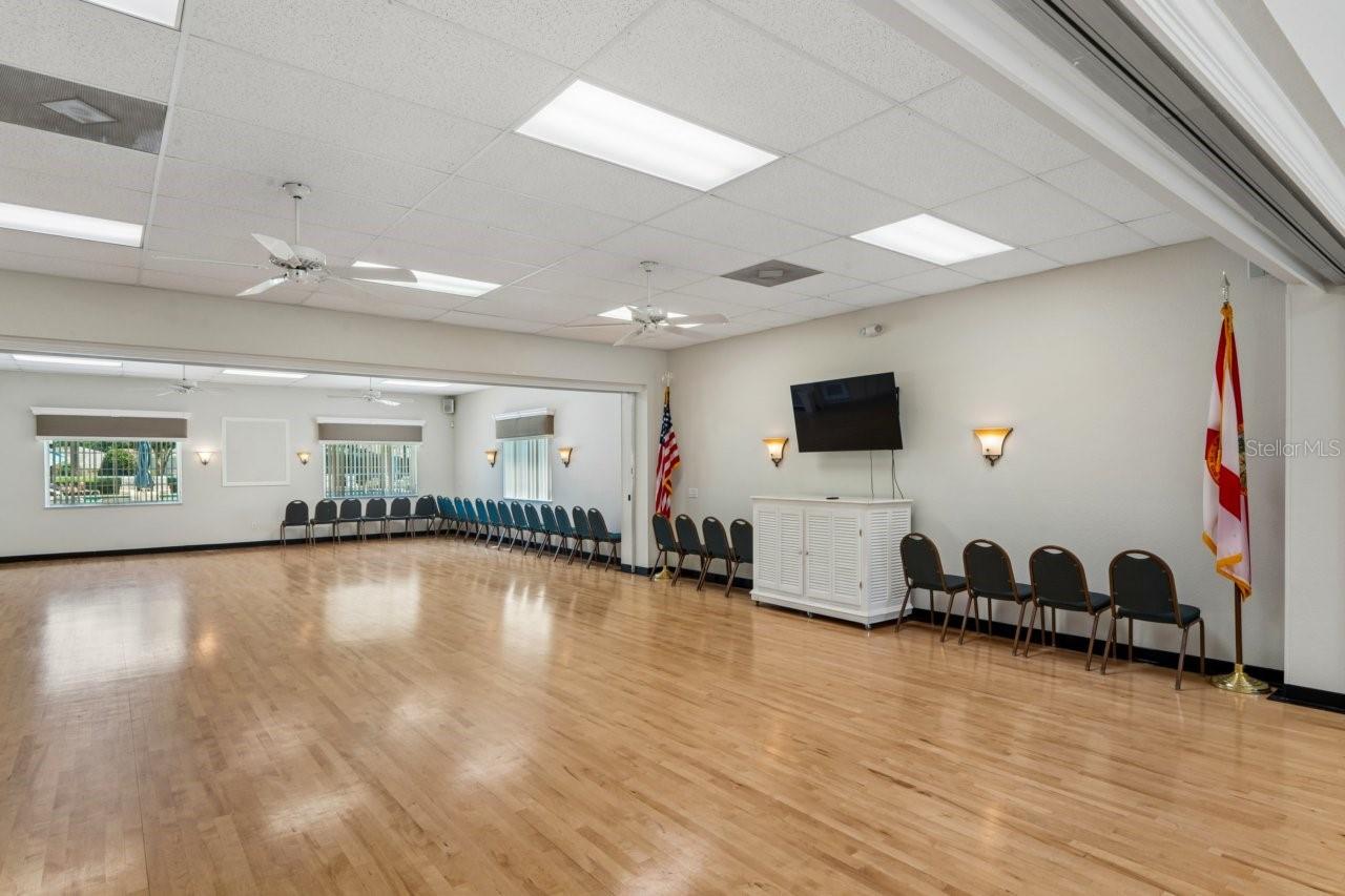 14468 MIDDLE FAIRWAY DR, SPRING HILL, FL, 34609