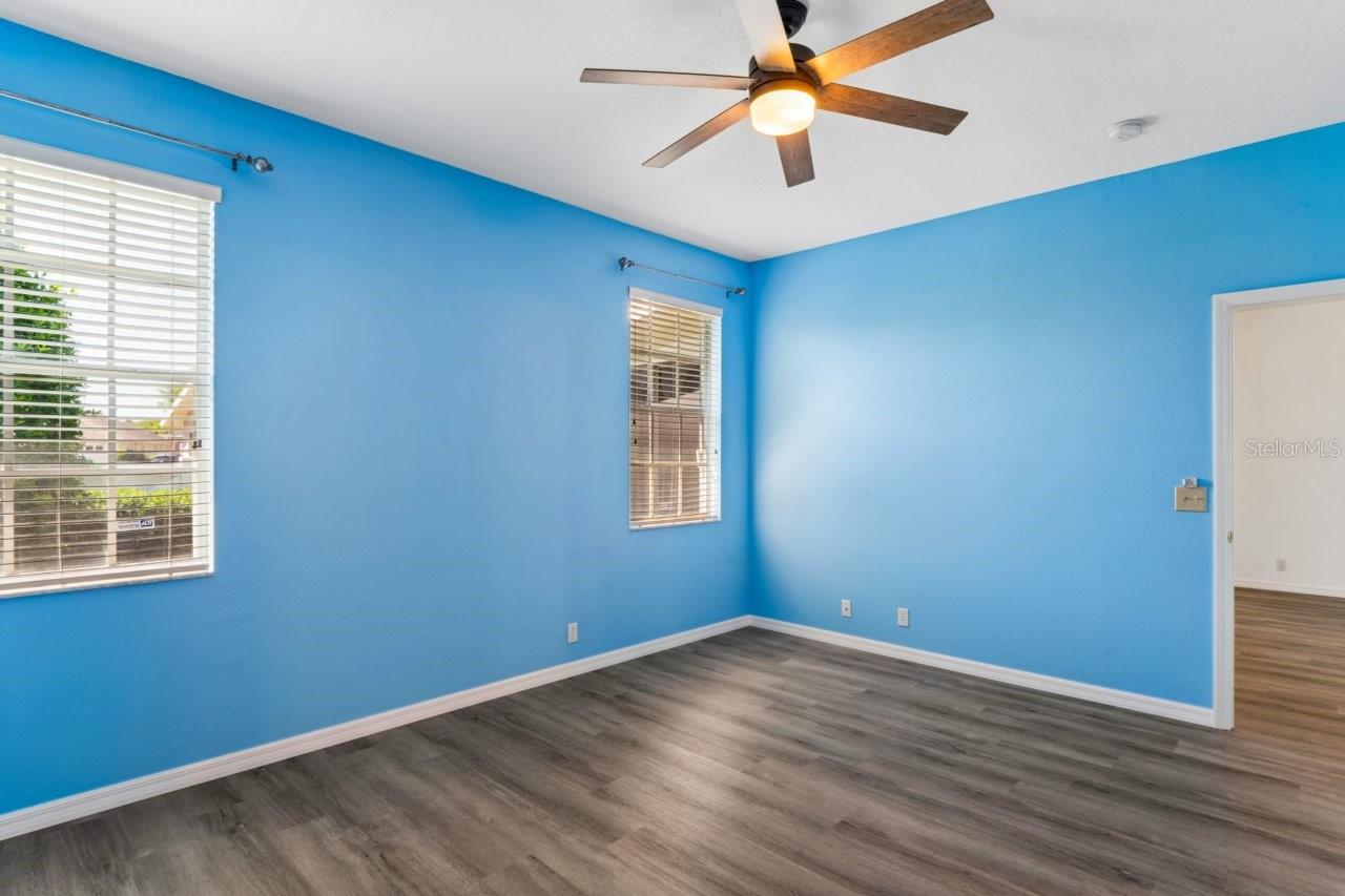 14468 MIDDLE FAIRWAY DR, SPRING HILL, FL, 34609