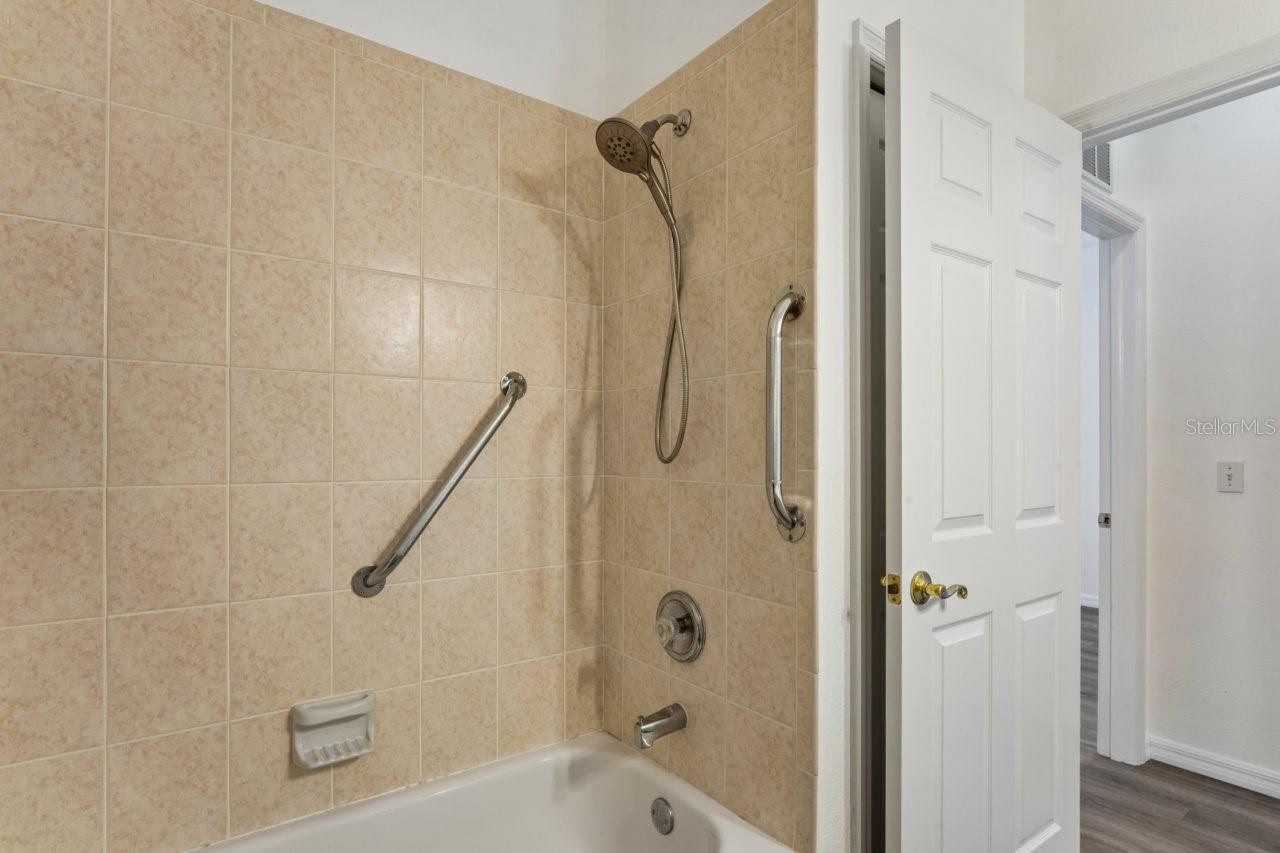 14468 MIDDLE FAIRWAY DR, SPRING HILL, FL, 34609