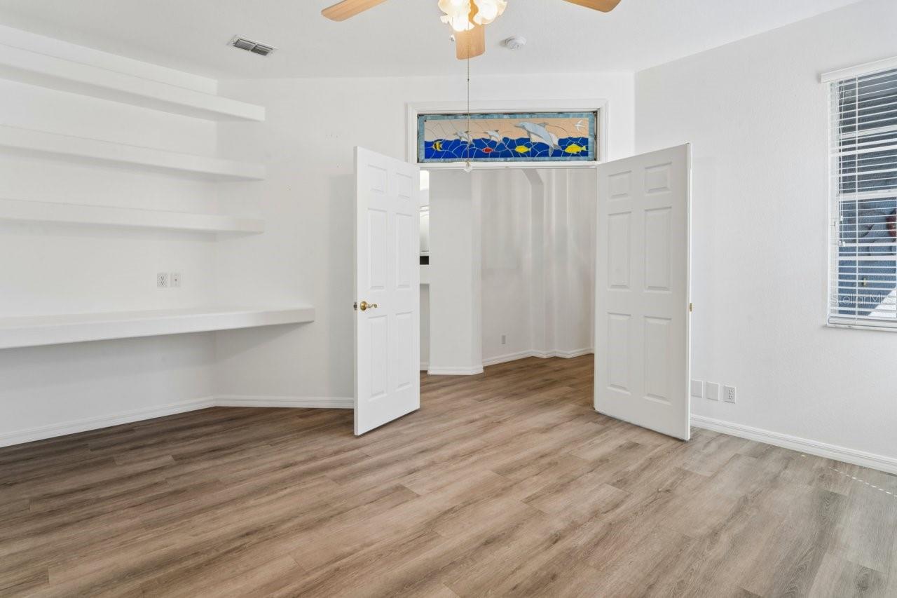 14468 MIDDLE FAIRWAY DR, SPRING HILL, FL, 34609