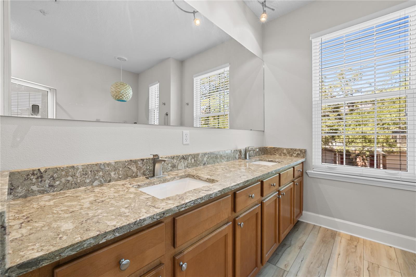 3210 W HORATIO ST #14, TAMPA, FL, 33609