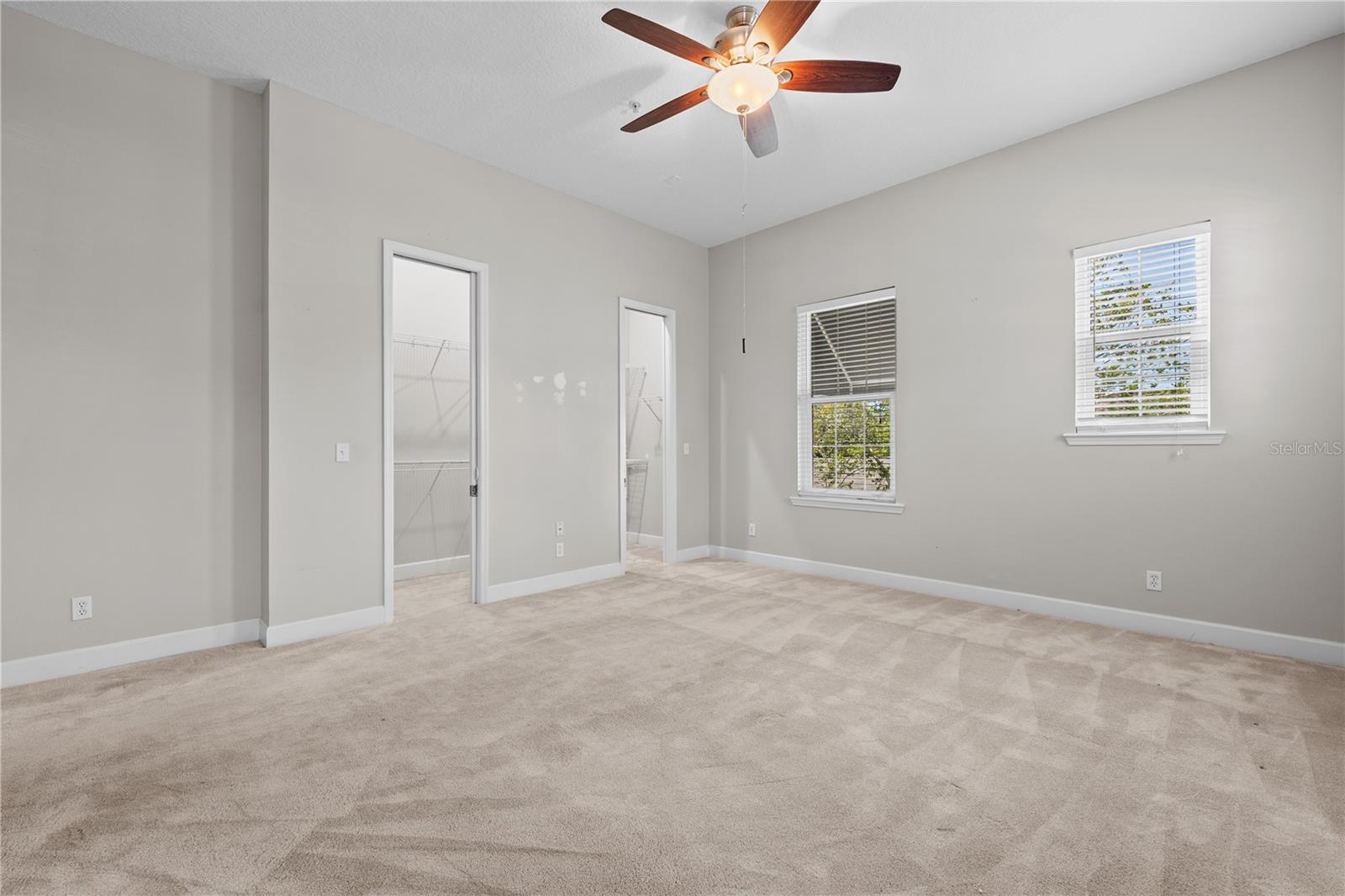 3210 W HORATIO ST #14, TAMPA, FL, 33609