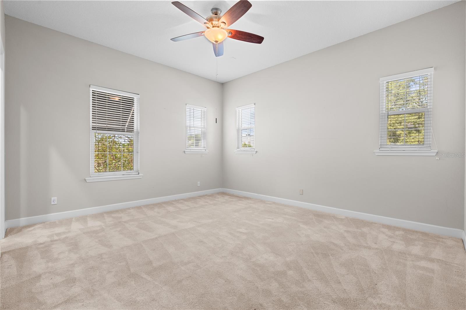 3210 W HORATIO ST #14, TAMPA, FL, 33609