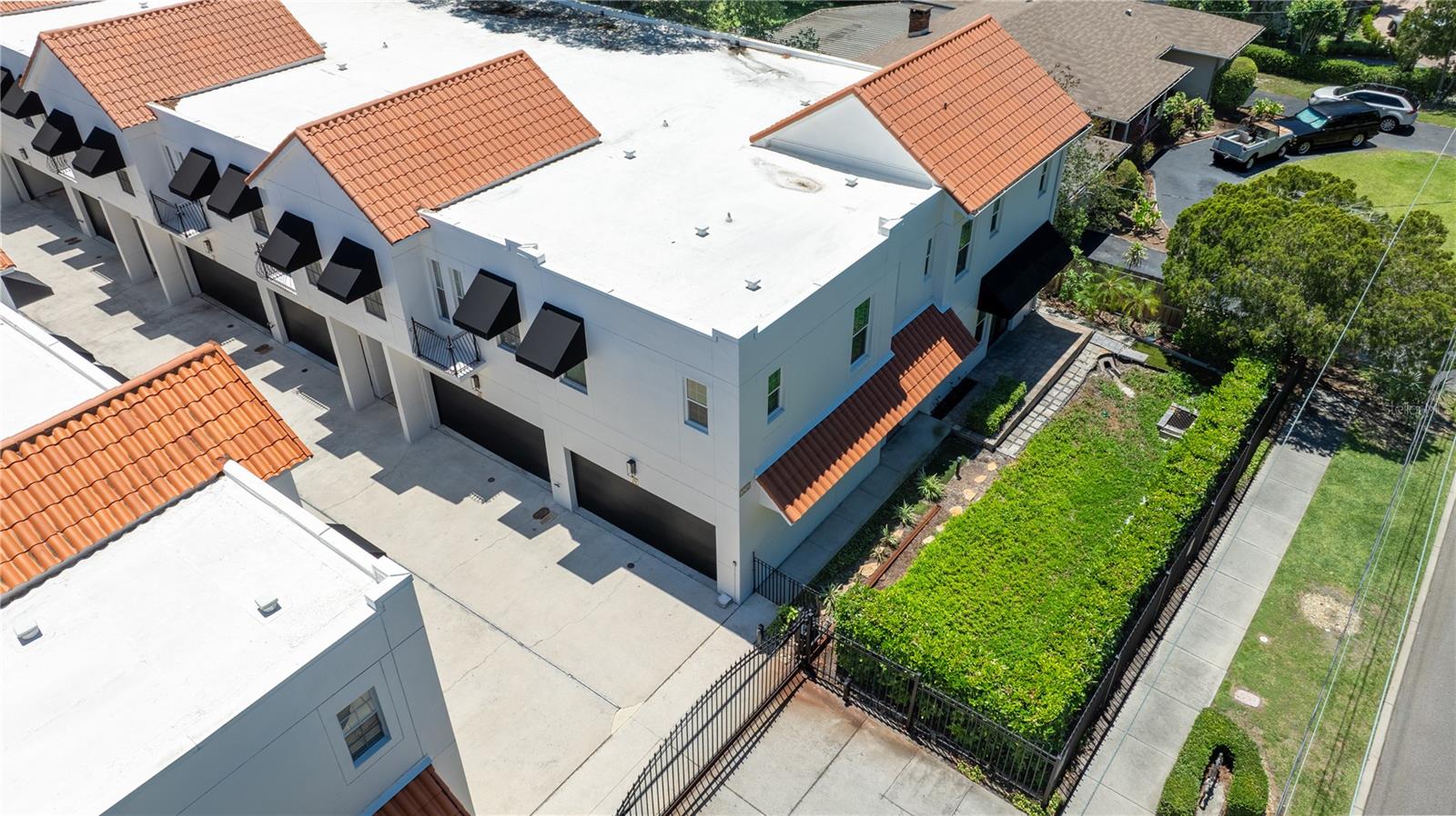3210 W HORATIO ST #14, TAMPA, FL, 33609