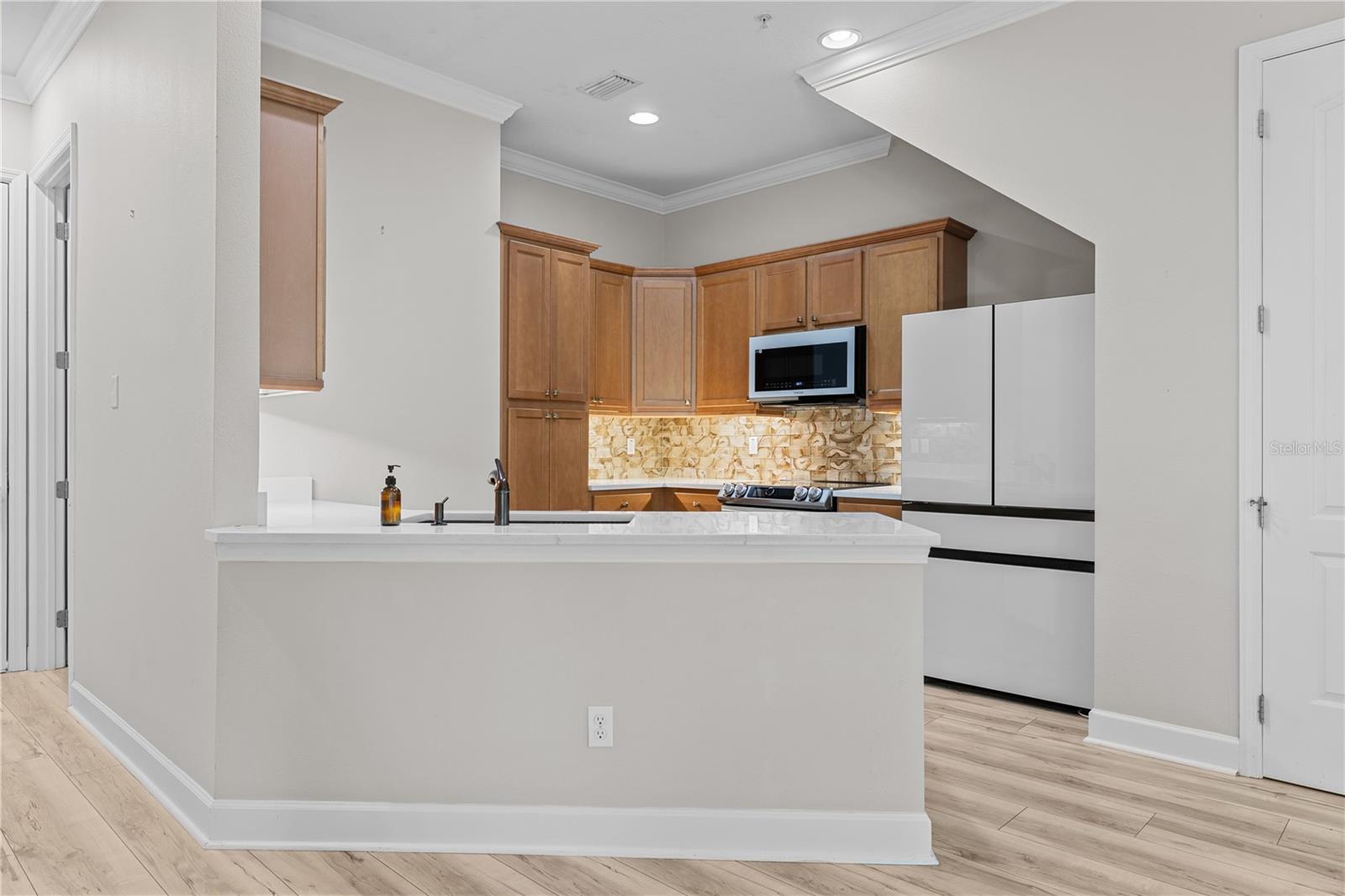 3210 W HORATIO ST #14, TAMPA, FL, 33609