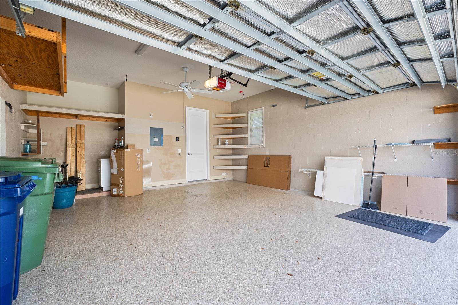 3210 W HORATIO ST #14, TAMPA, FL, 33609