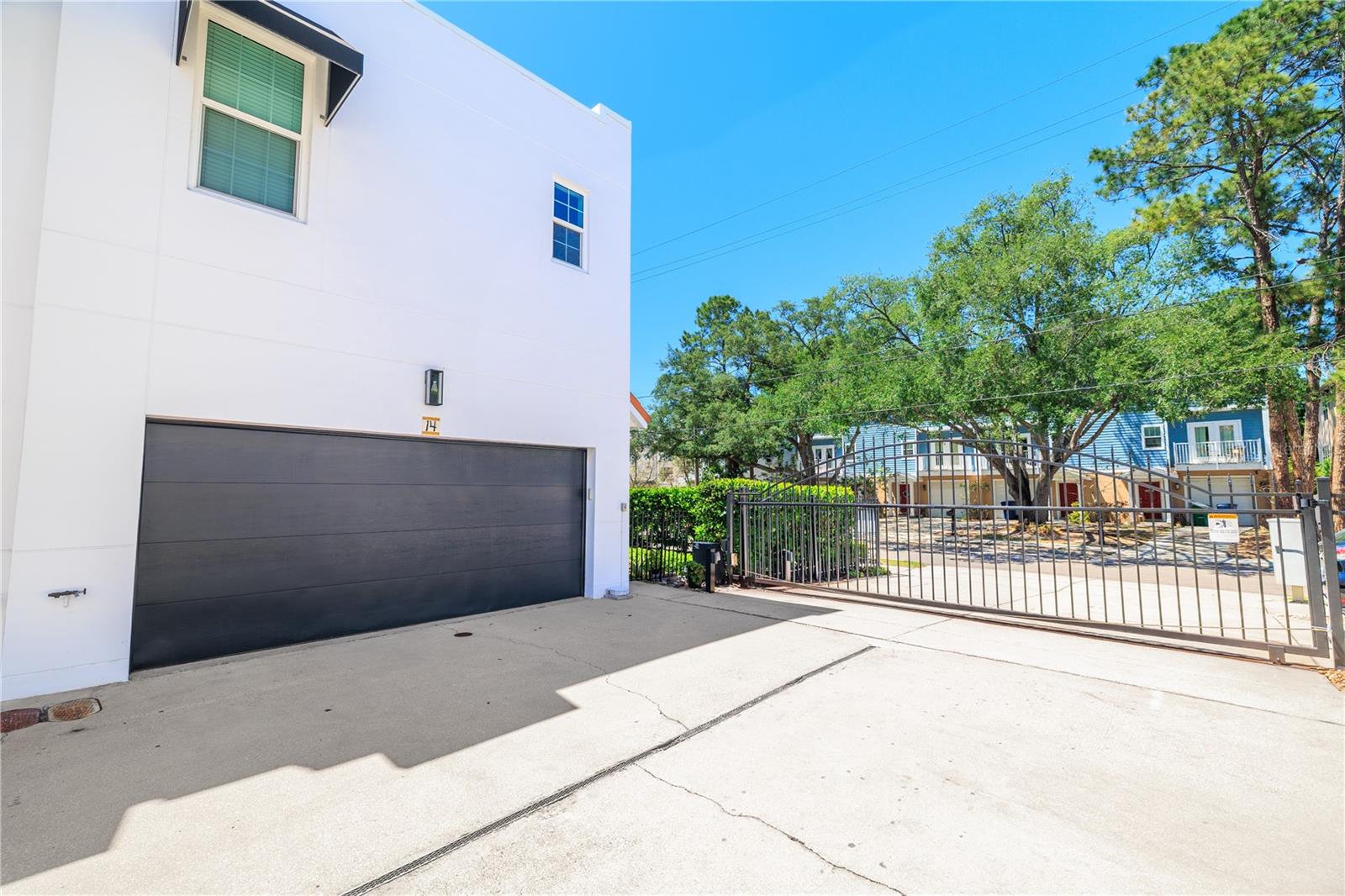 3210 W HORATIO ST #14, TAMPA, FL, 33609