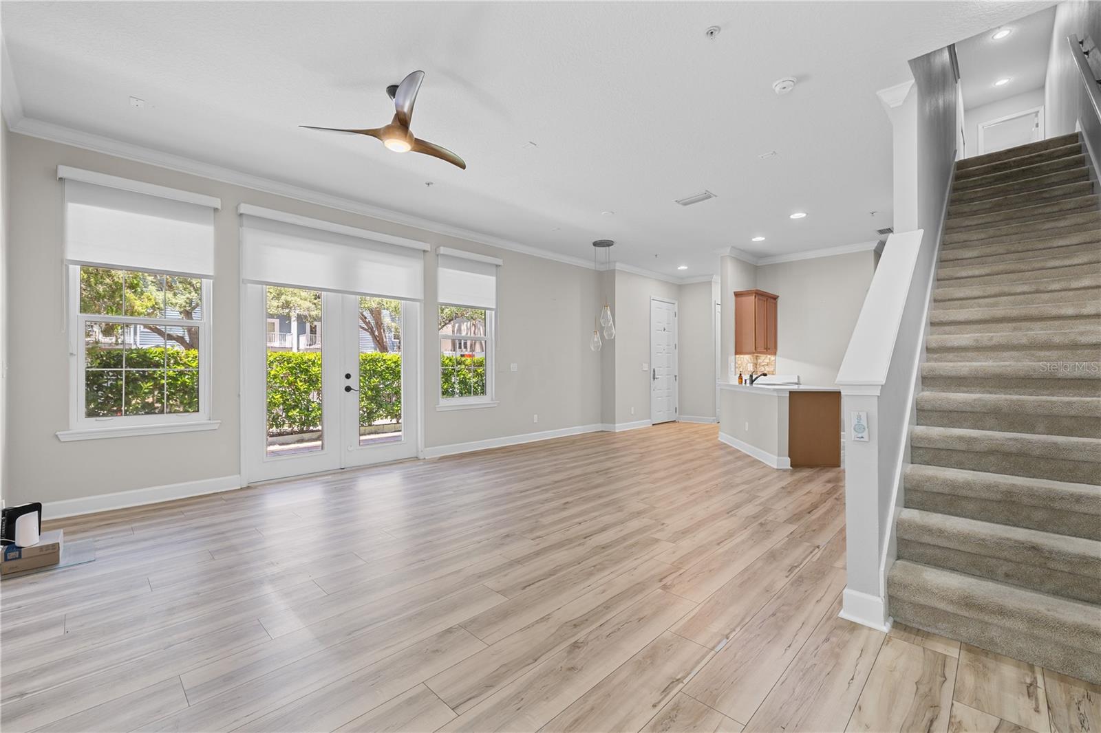 3210 W HORATIO ST #14, TAMPA, FL, 33609