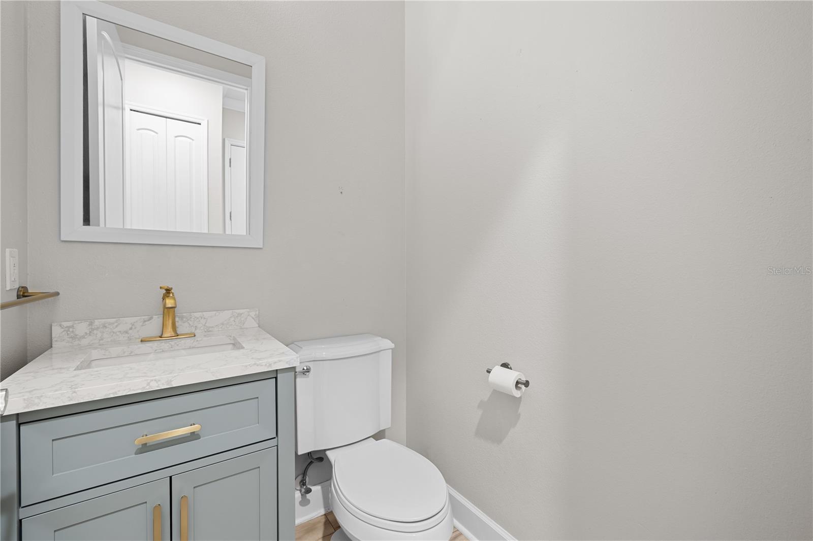 3210 W HORATIO ST #14, TAMPA, FL, 33609