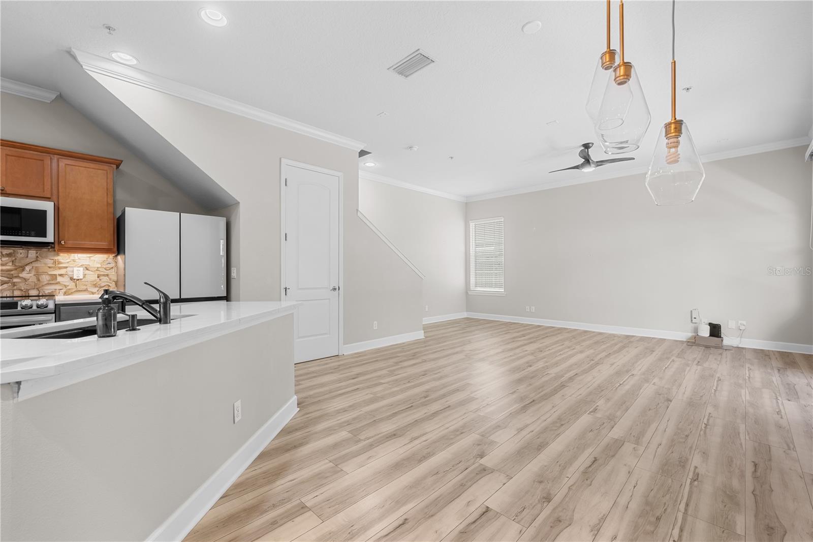 3210 W HORATIO ST #14, TAMPA, FL, 33609