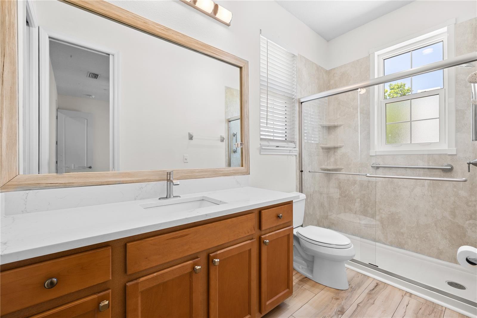 3210 W HORATIO ST #14, TAMPA, FL, 33609