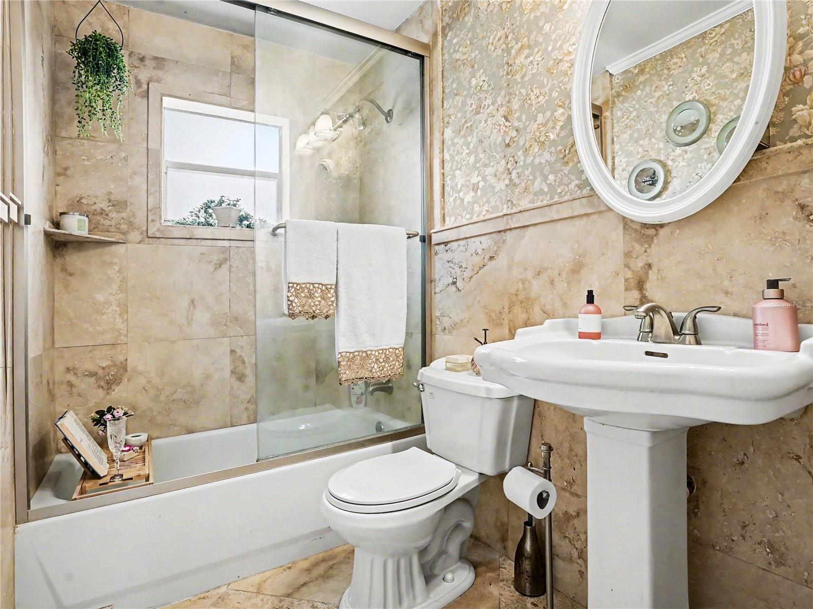 7505 LAUREL SPRINGS DR, WINTER PARK, FL, 32792