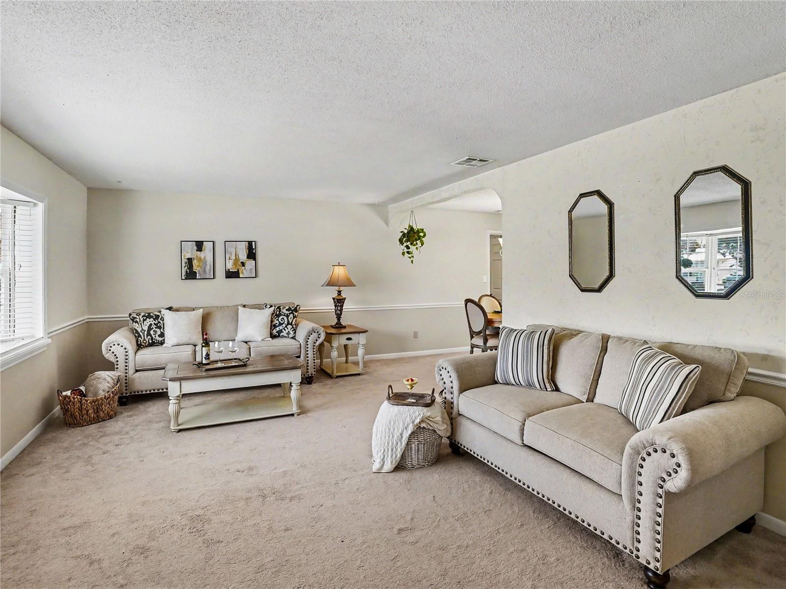 7505 LAUREL SPRINGS DR, WINTER PARK, FL, 32792