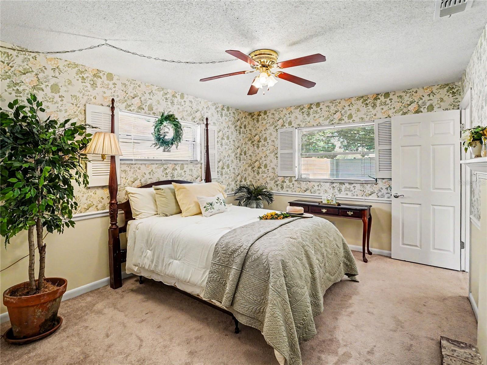 7505 LAUREL SPRINGS DR, WINTER PARK, FL, 32792