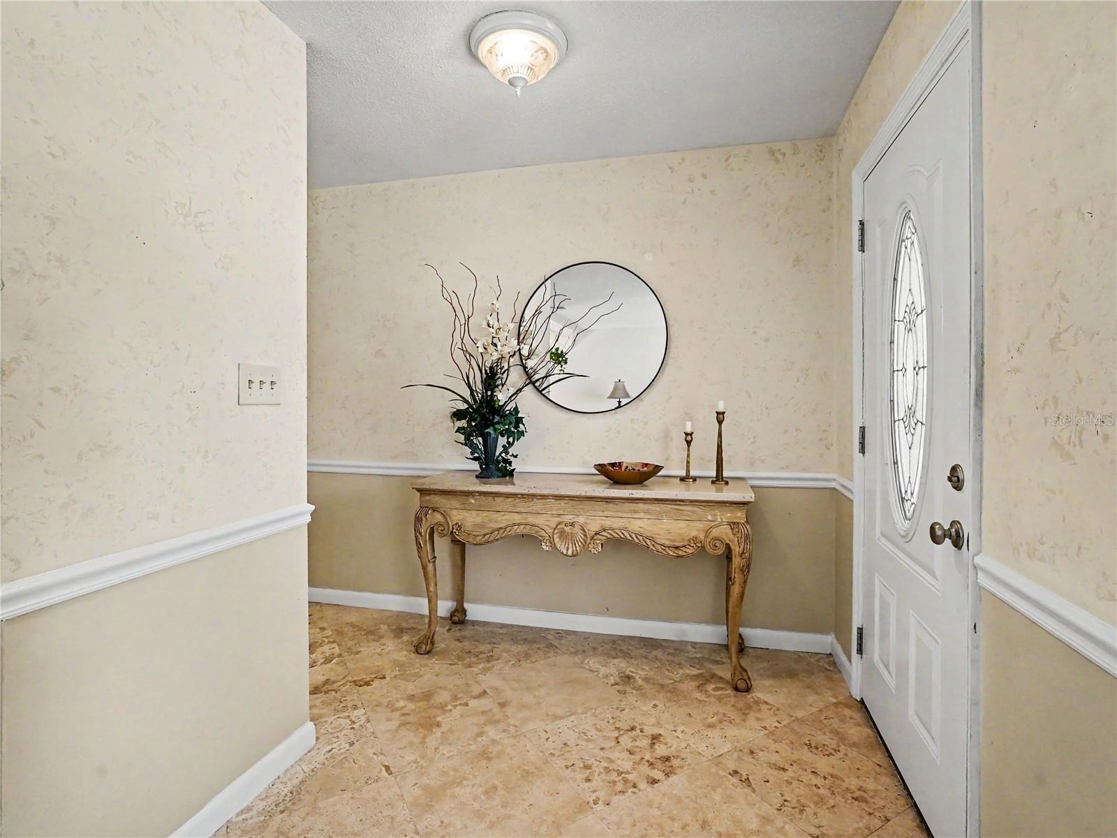 7505 LAUREL SPRINGS DR, WINTER PARK, FL, 32792