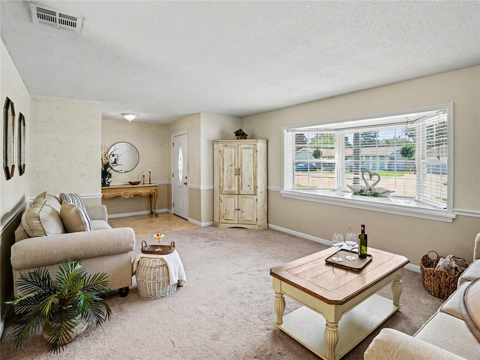 7505 LAUREL SPRINGS DR, WINTER PARK, FL, 32792