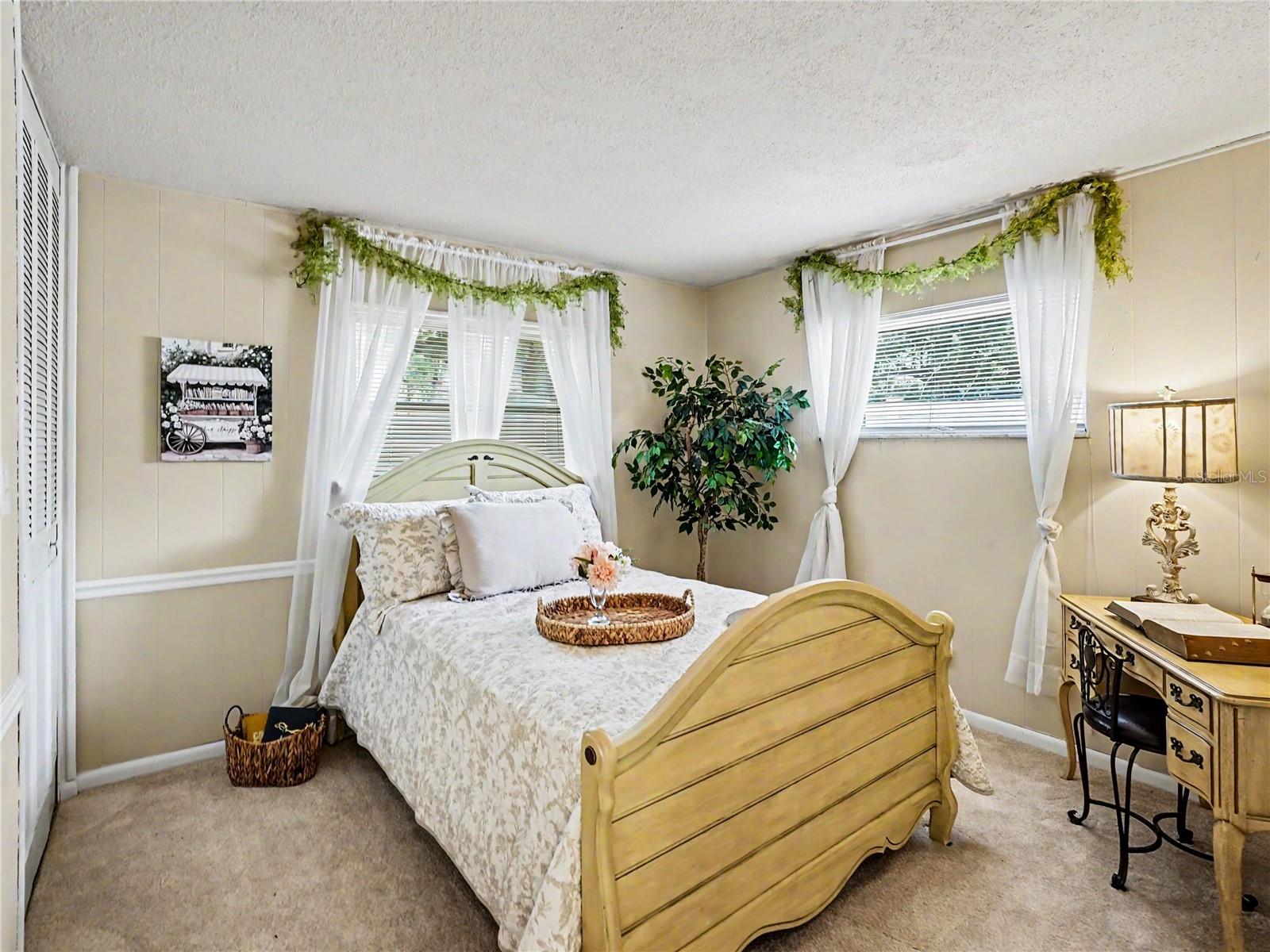 7505 LAUREL SPRINGS DR, WINTER PARK, FL, 32792