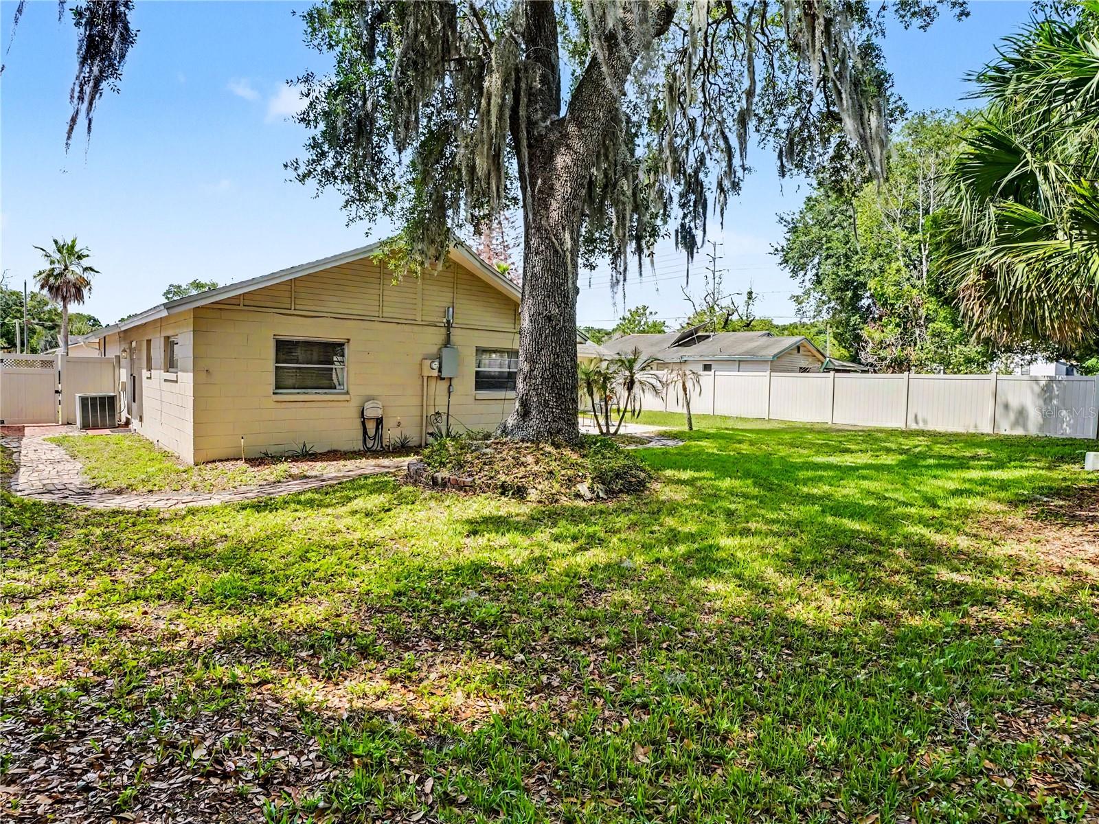 7505 LAUREL SPRINGS DR, WINTER PARK, FL, 32792