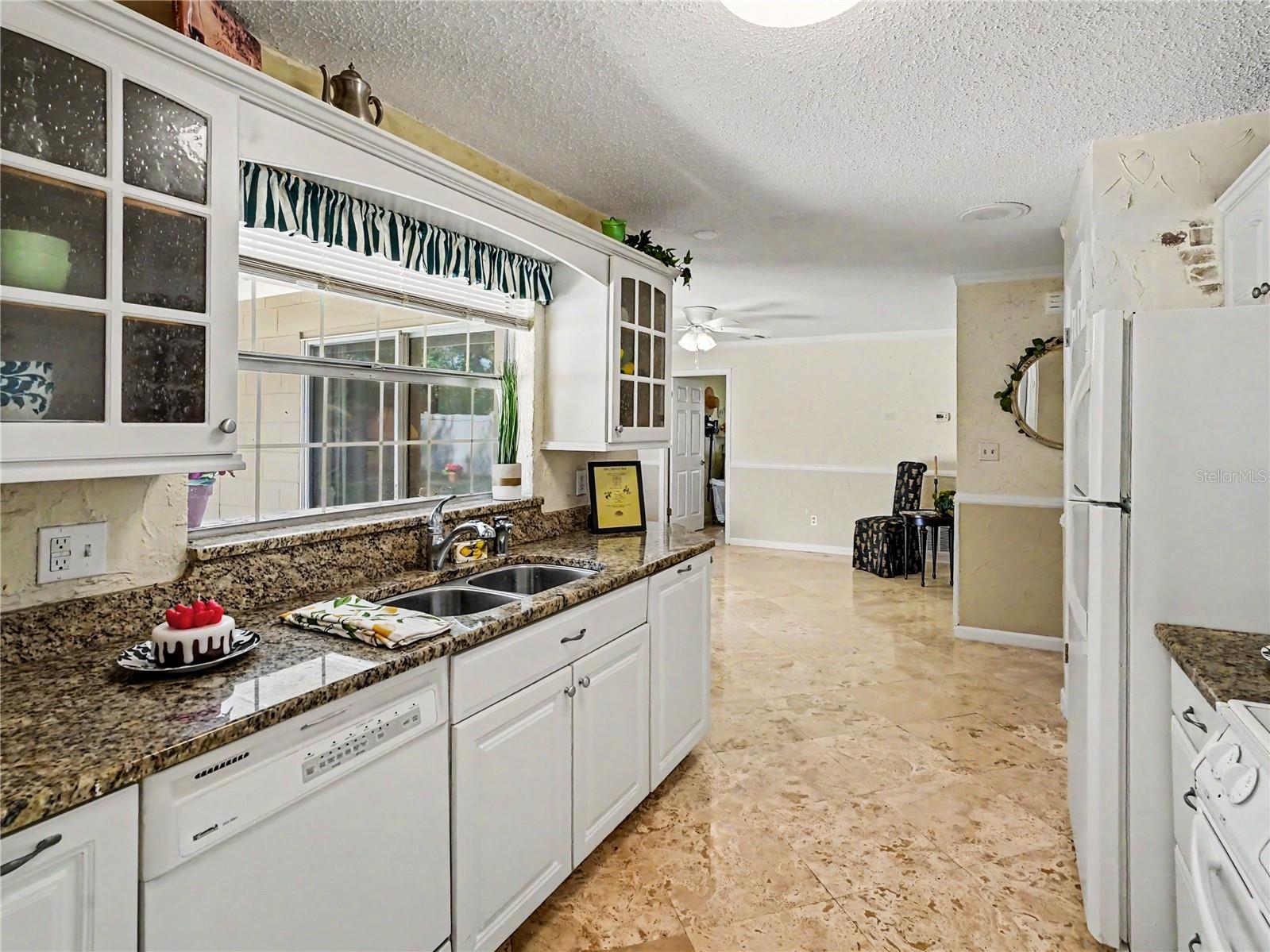 7505 LAUREL SPRINGS DR, WINTER PARK, FL, 32792