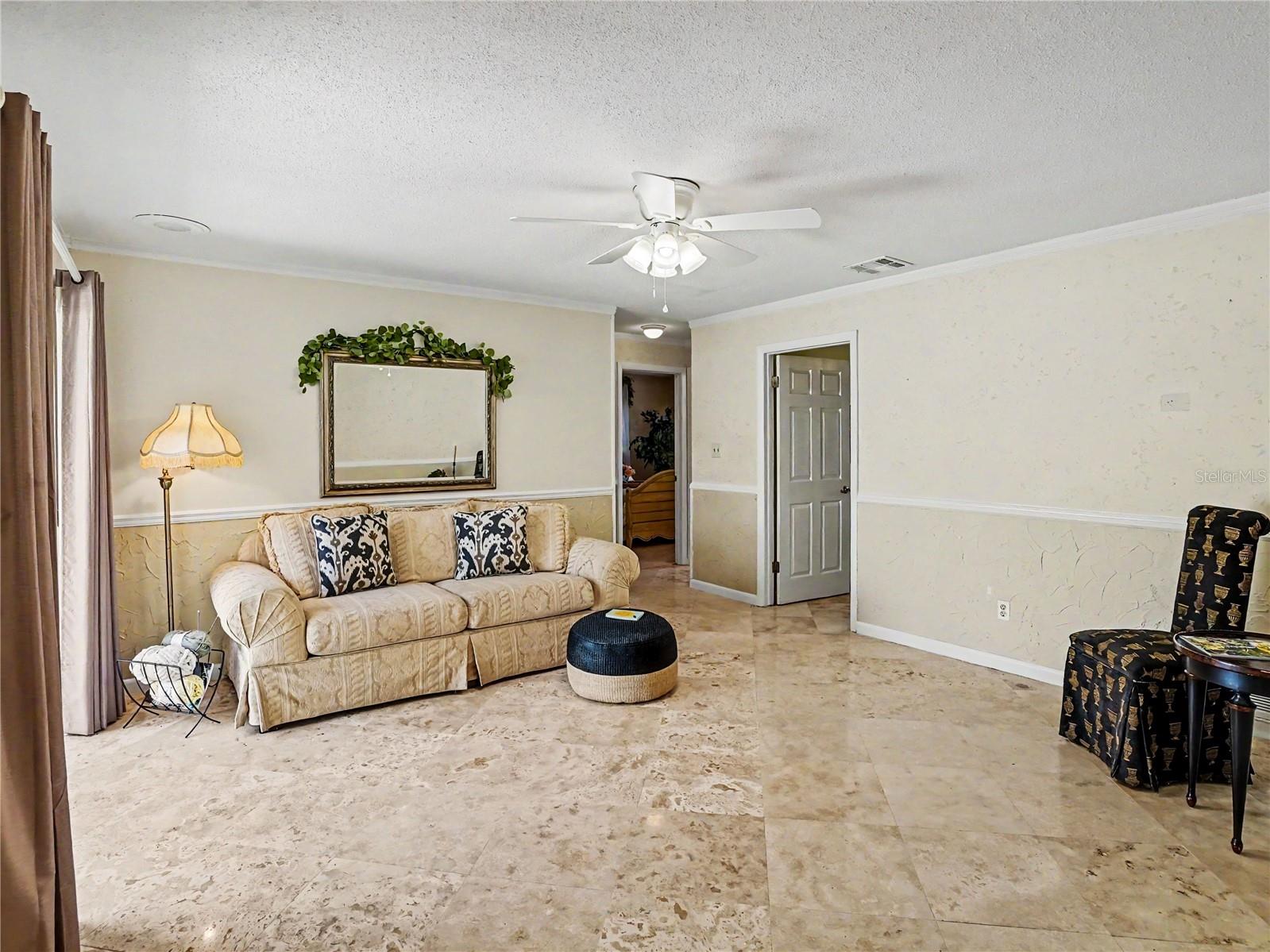 7505 LAUREL SPRINGS DR, WINTER PARK, FL, 32792