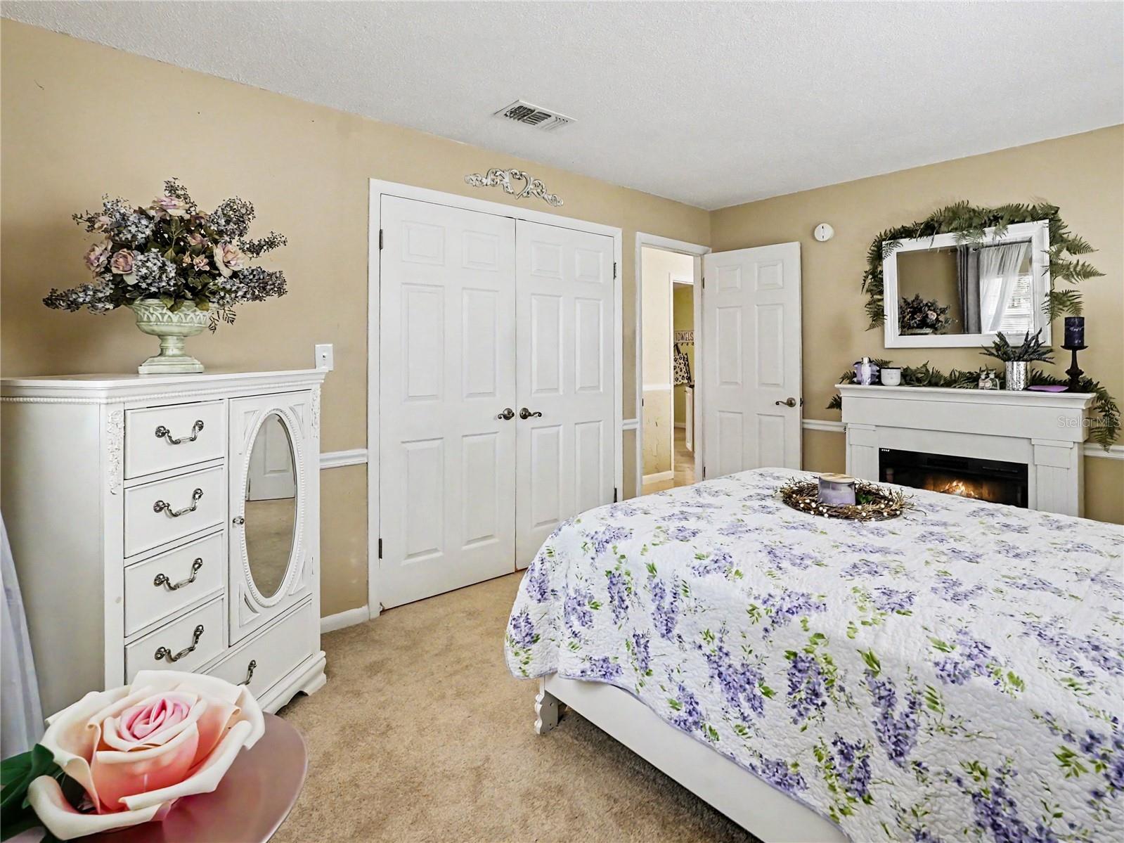 7505 LAUREL SPRINGS DR, WINTER PARK, FL, 32792