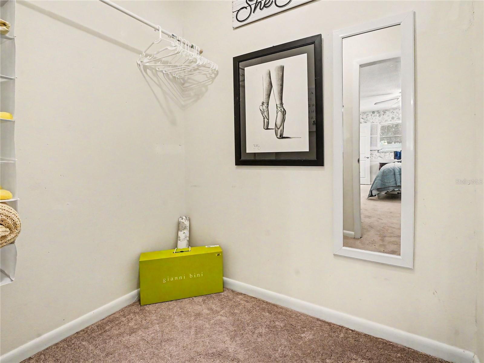 7505 LAUREL SPRINGS DR, WINTER PARK, FL, 32792