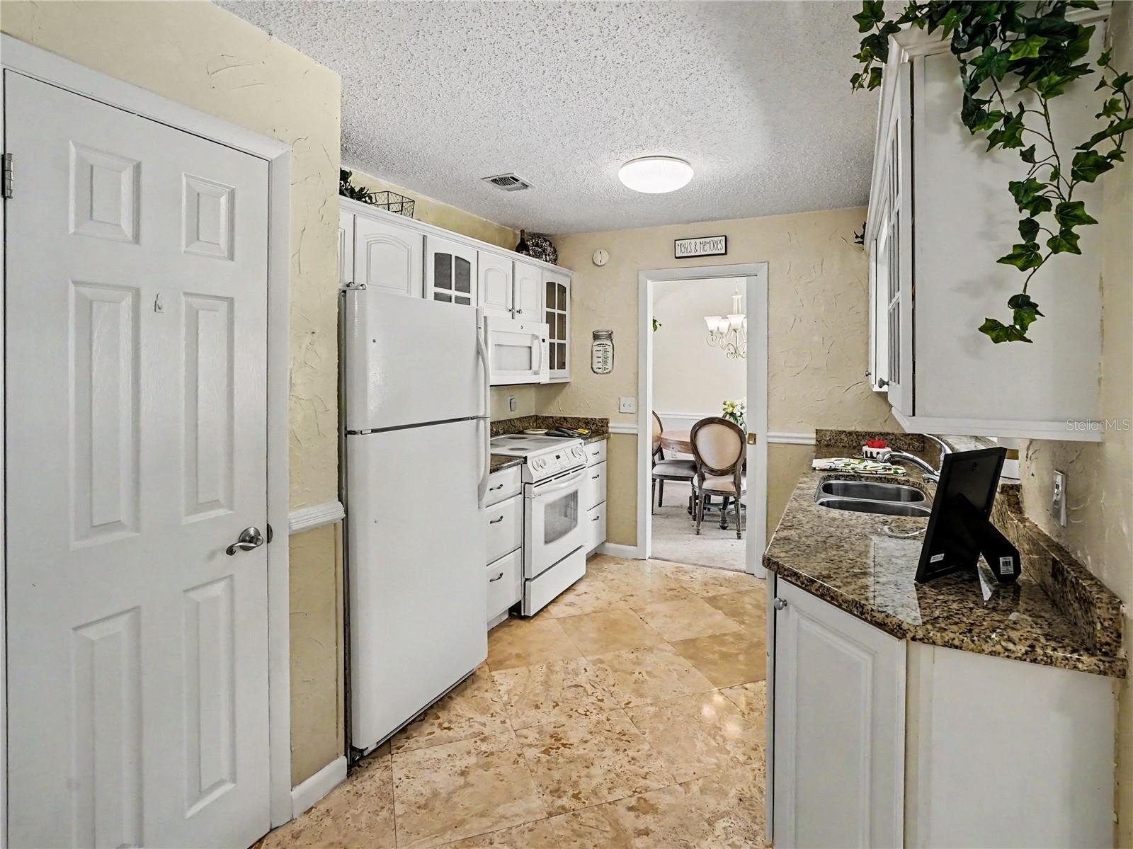 7505 LAUREL SPRINGS DR, WINTER PARK, FL, 32792