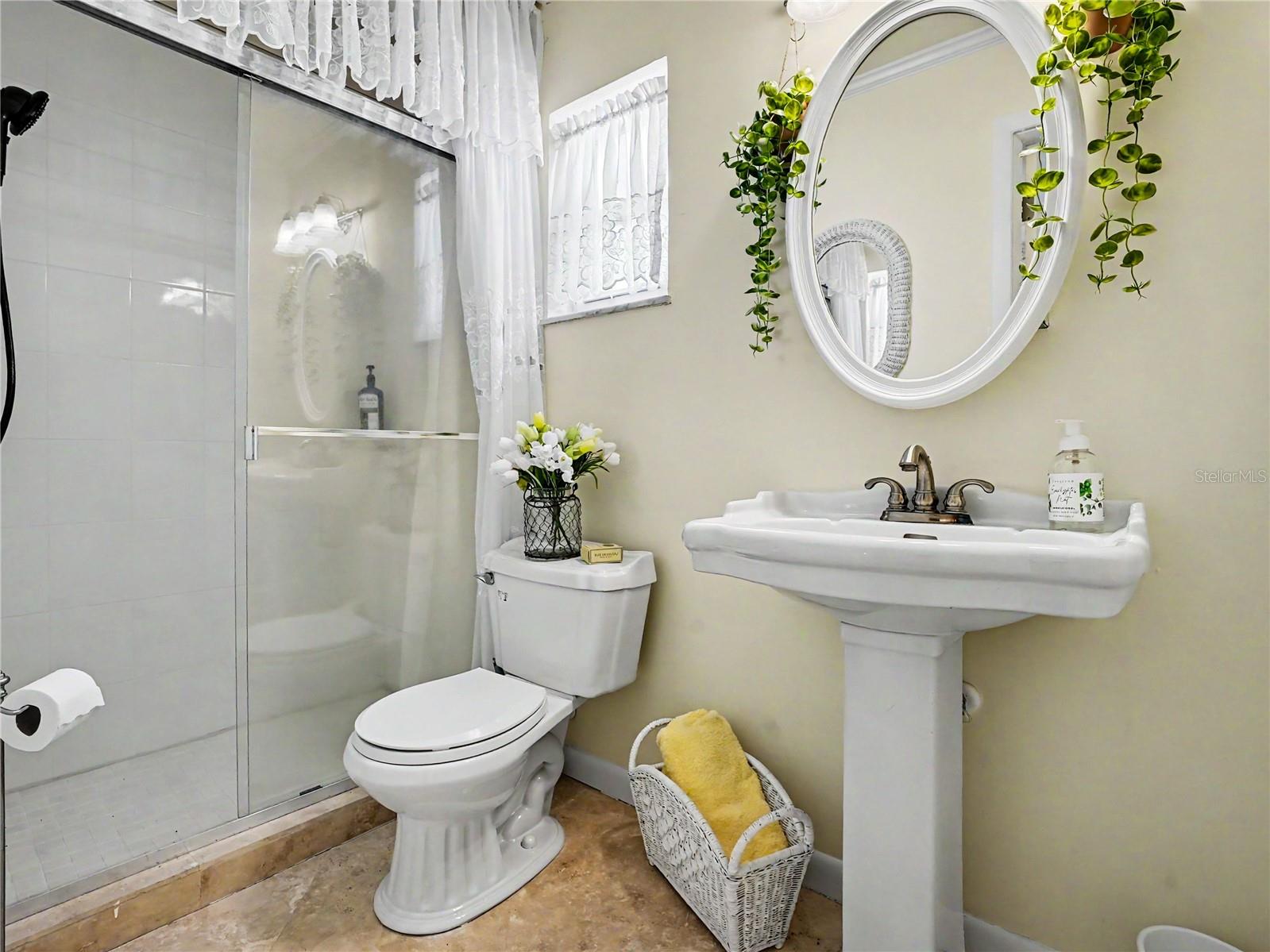 7505 LAUREL SPRINGS DR, WINTER PARK, FL, 32792
