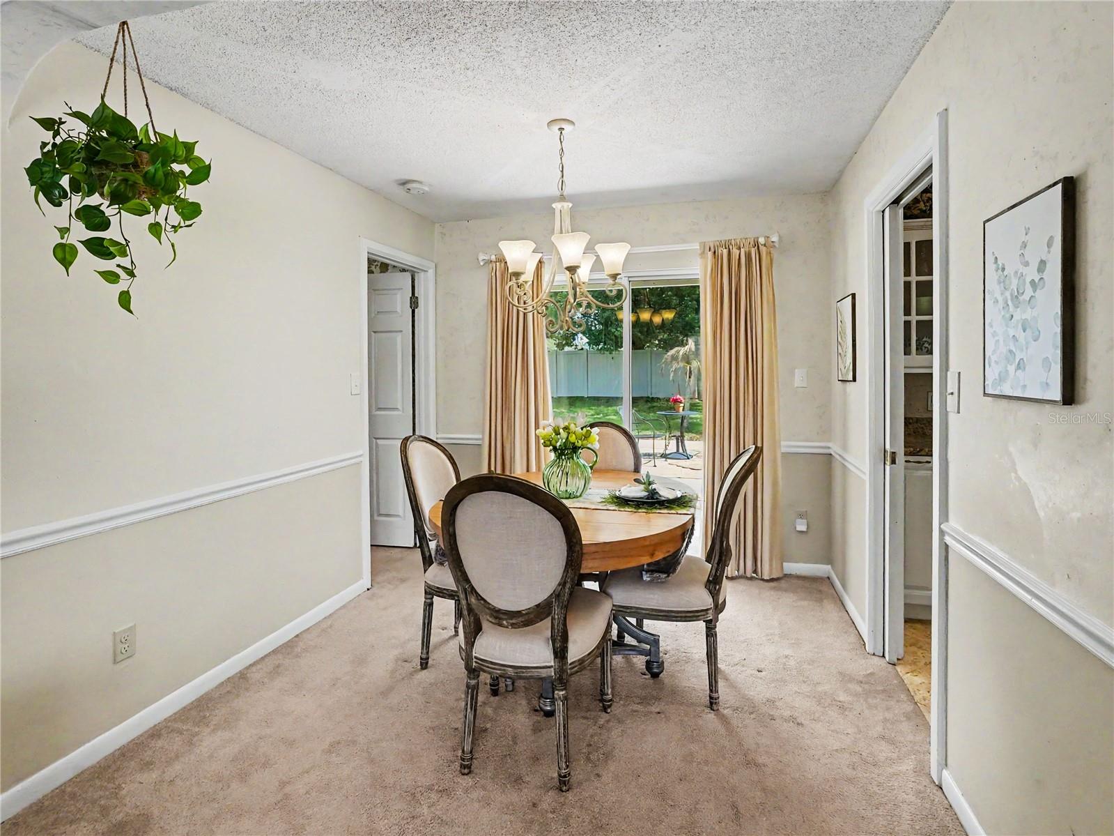 7505 LAUREL SPRINGS DR, WINTER PARK, FL, 32792