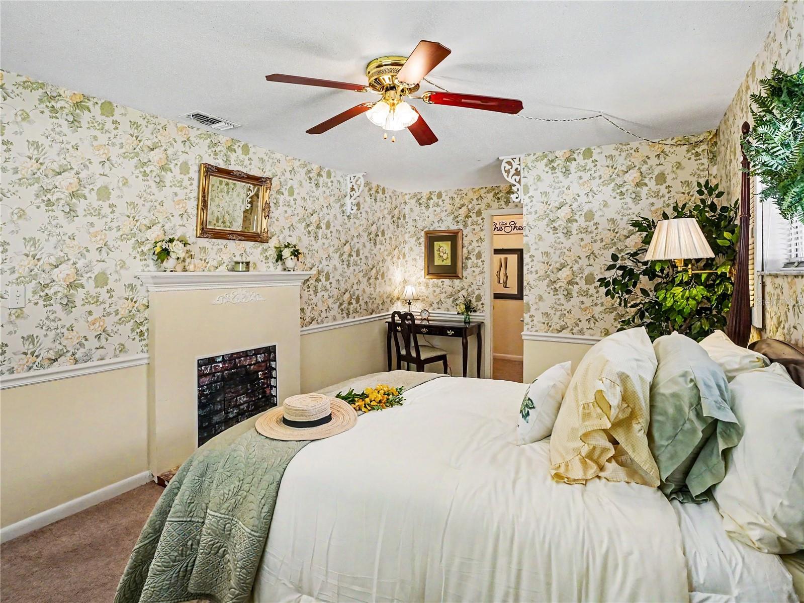 7505 LAUREL SPRINGS DR, WINTER PARK, FL, 32792