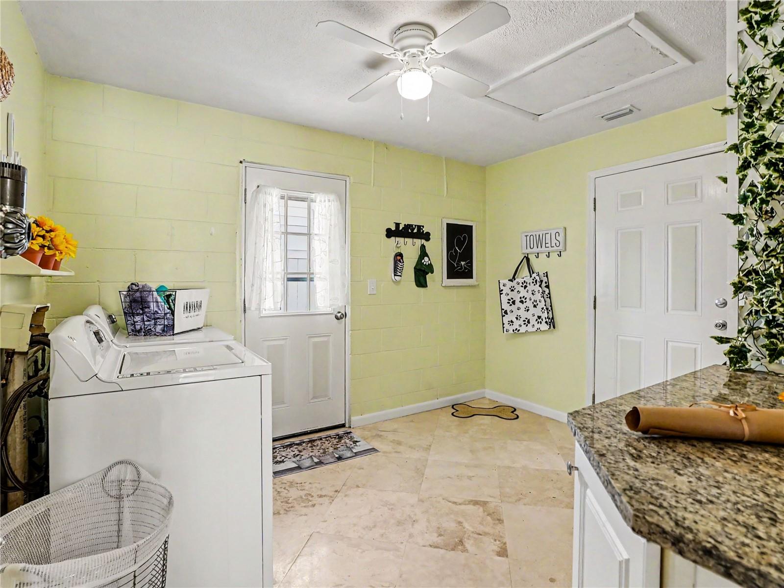 7505 LAUREL SPRINGS DR, WINTER PARK, FL, 32792