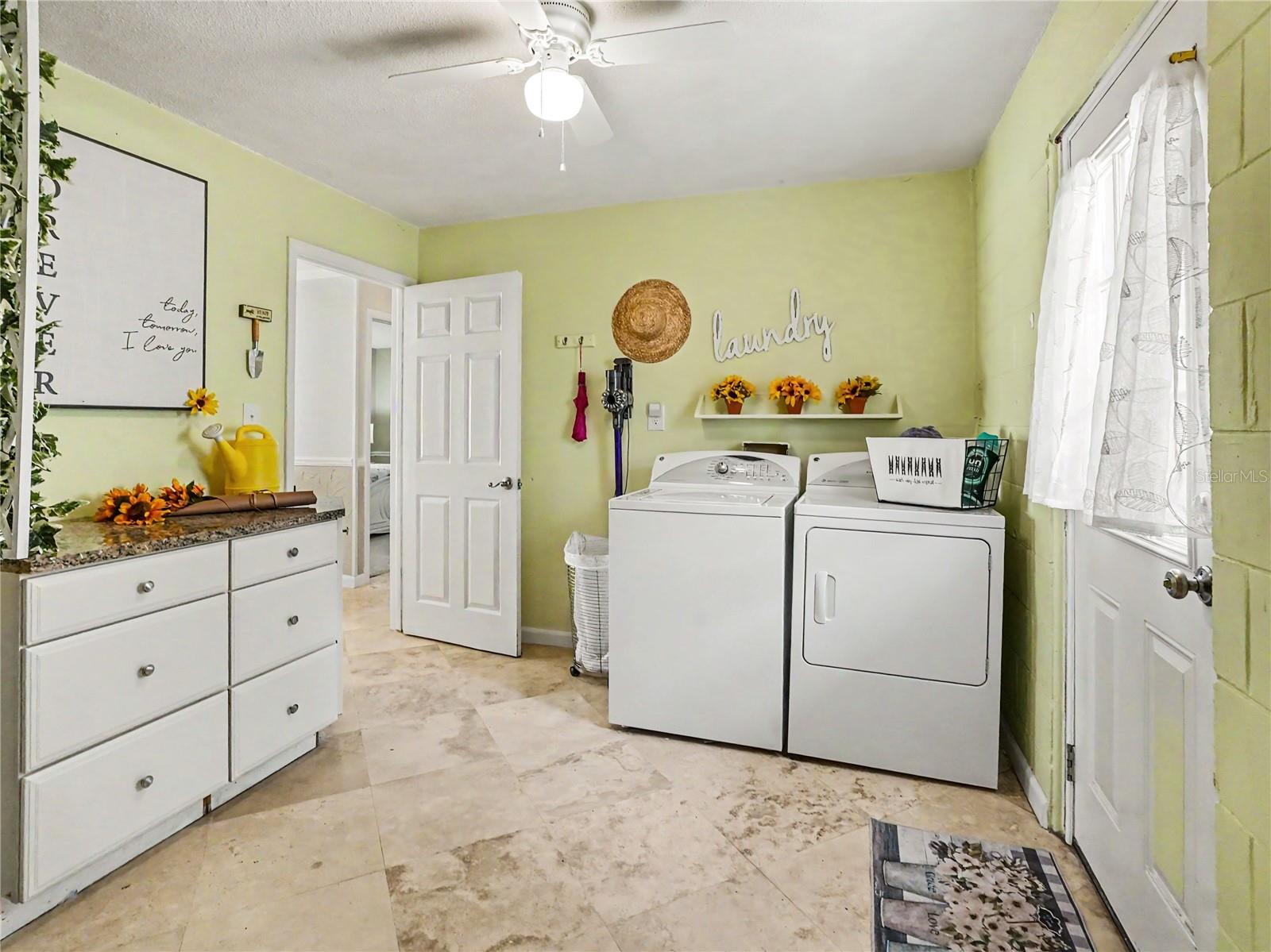 7505 LAUREL SPRINGS DR, WINTER PARK, FL, 32792