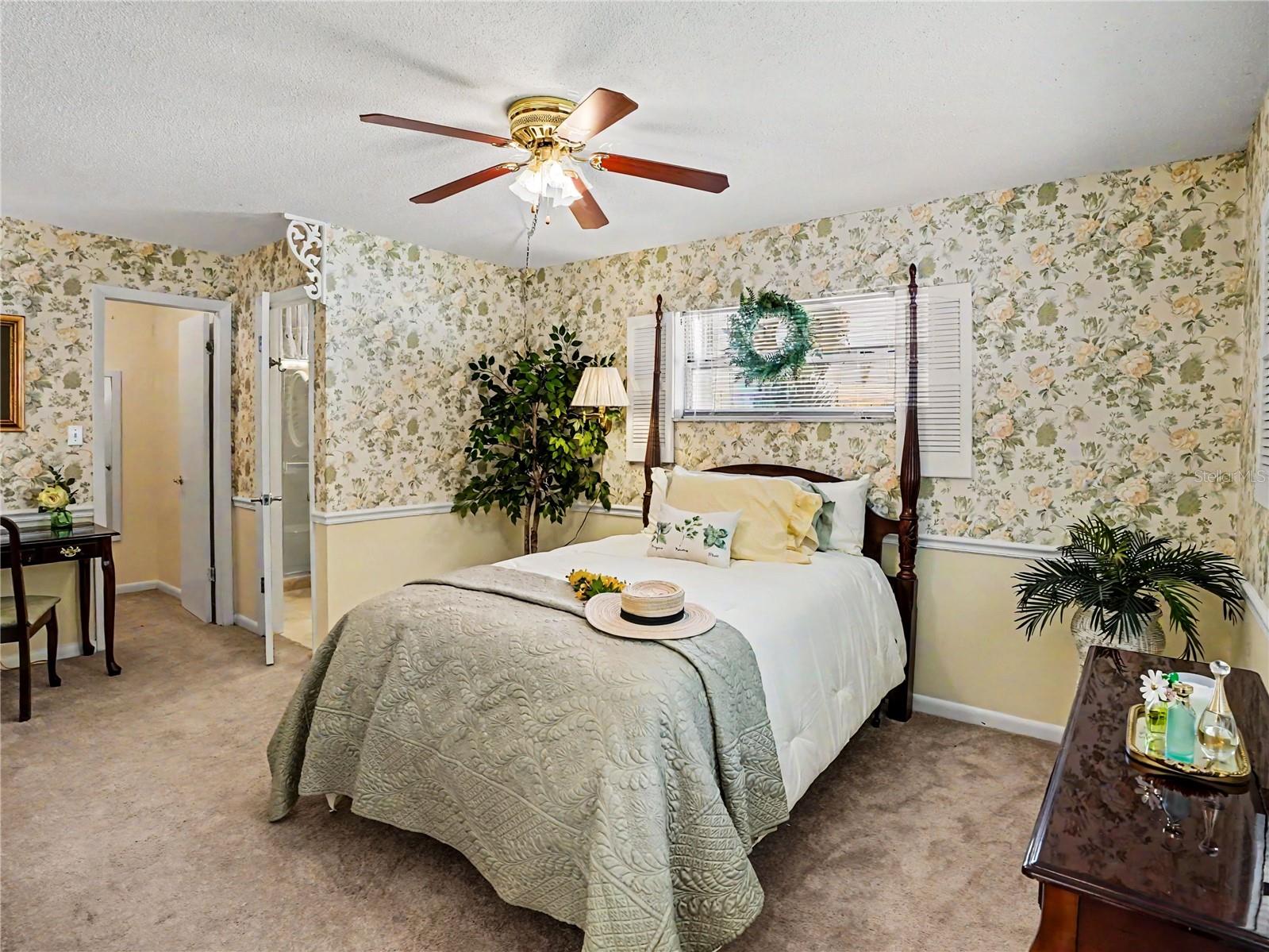 7505 LAUREL SPRINGS DR, WINTER PARK, FL, 32792