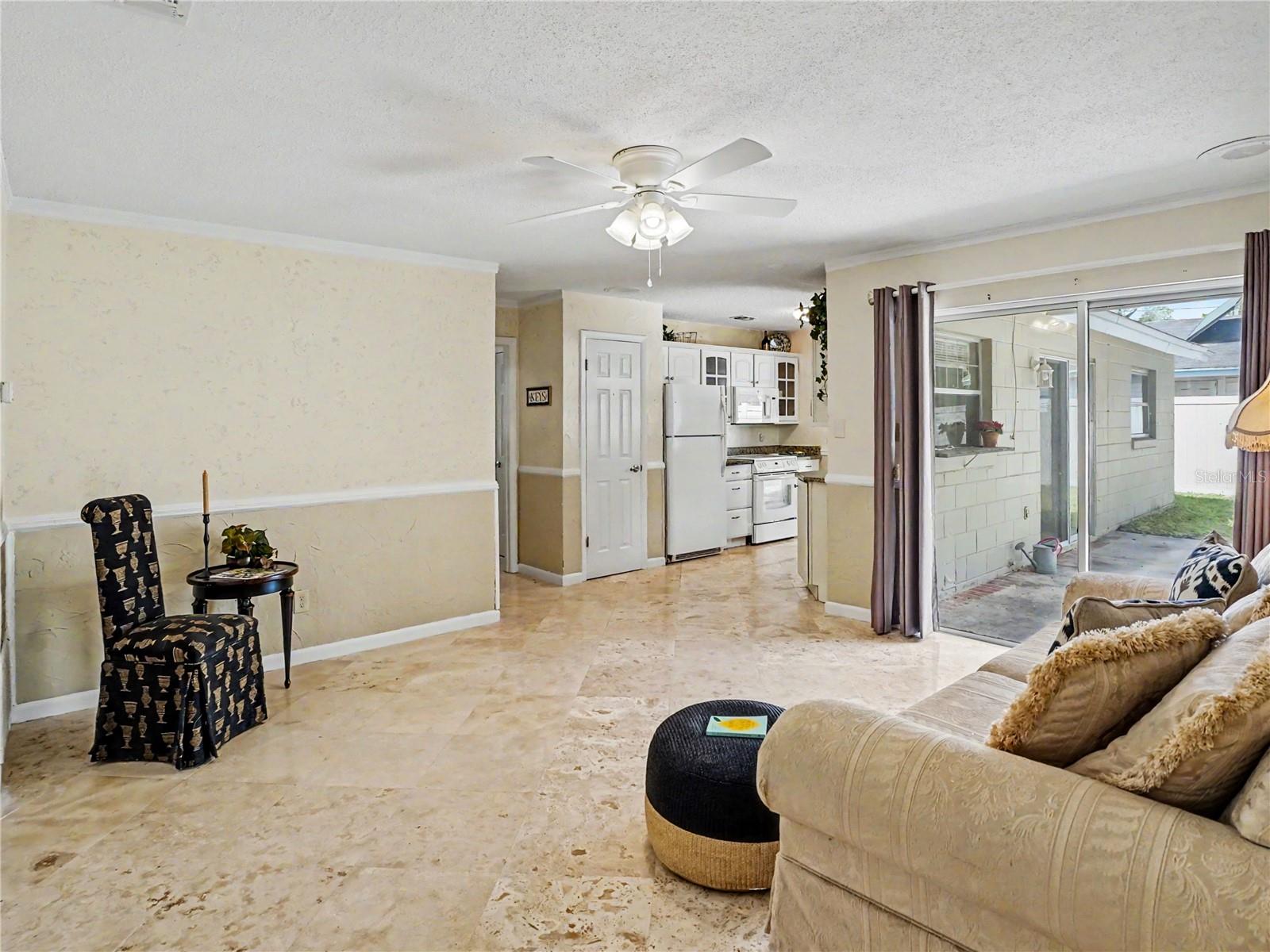 7505 LAUREL SPRINGS DR, WINTER PARK, FL, 32792