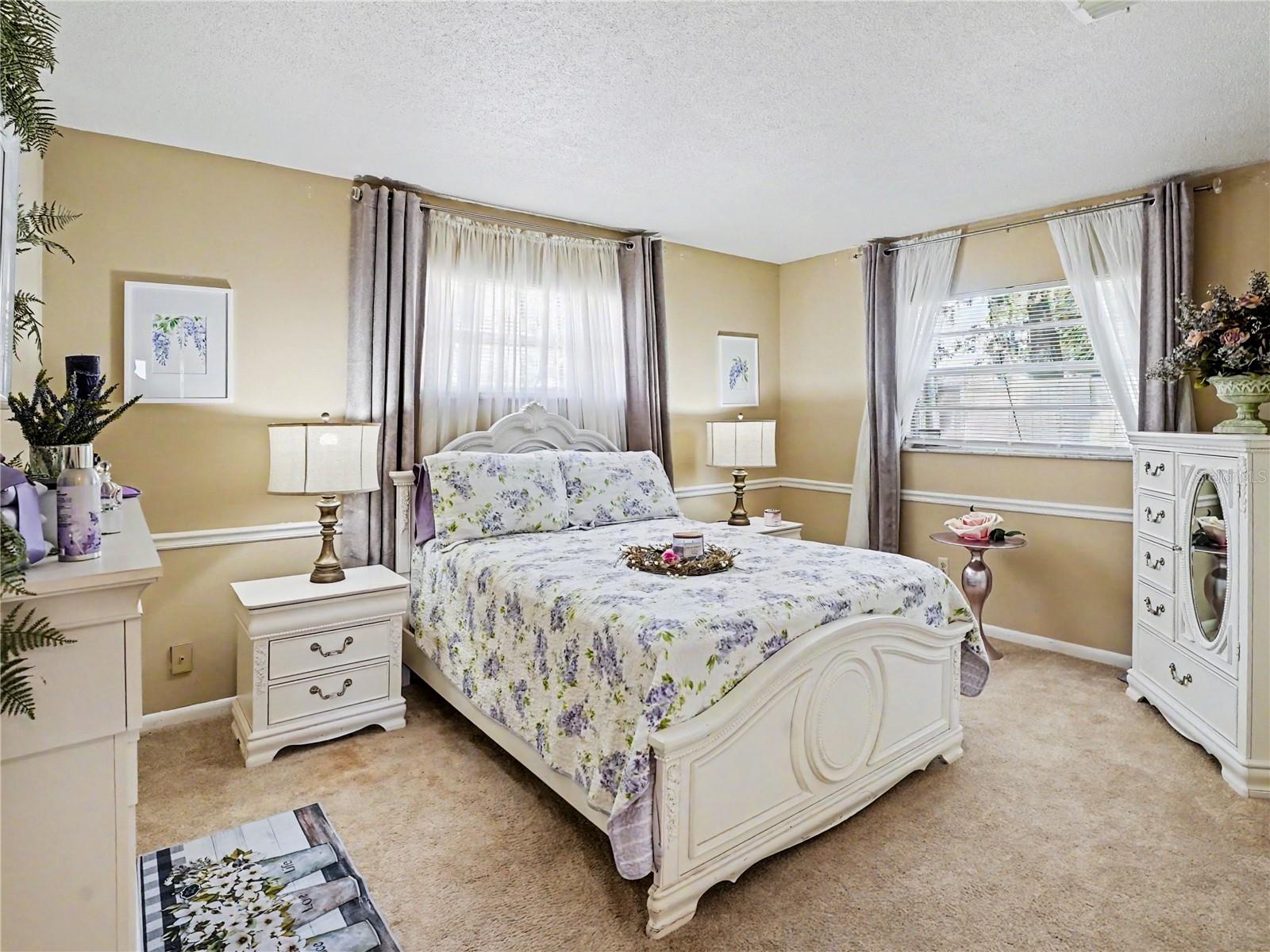 7505 LAUREL SPRINGS DR, WINTER PARK, FL, 32792