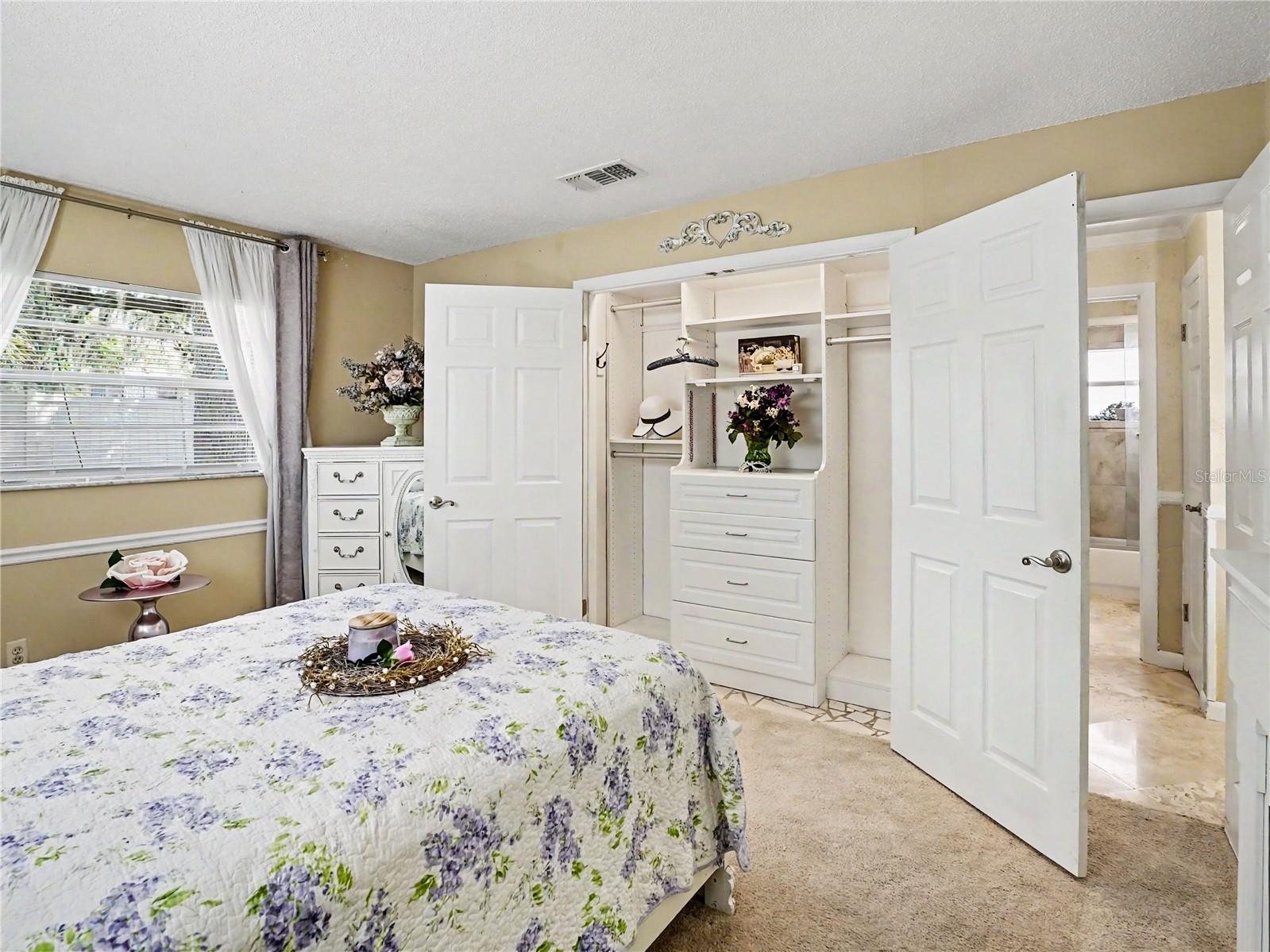 7505 LAUREL SPRINGS DR, WINTER PARK, FL, 32792