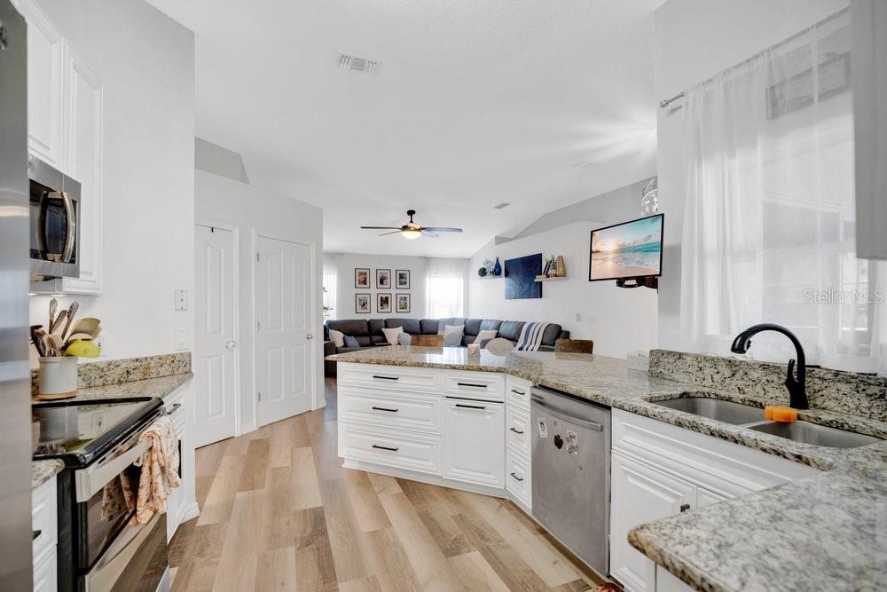 213 BRUSHCREEK DR, SANFORD, FL, 32771